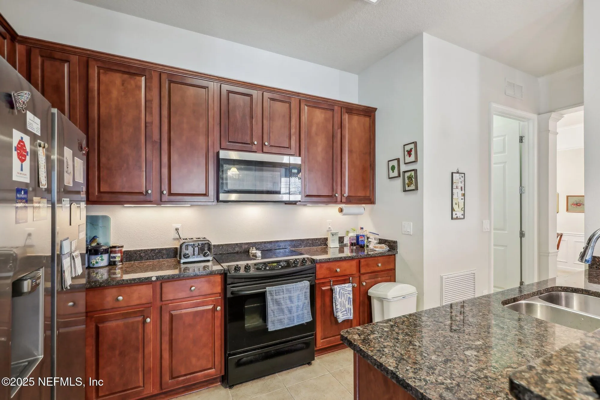 Property Slideshow image 12 of 41 | 9831 del webb pkwy 3402, Jacksonville, FL, 32256