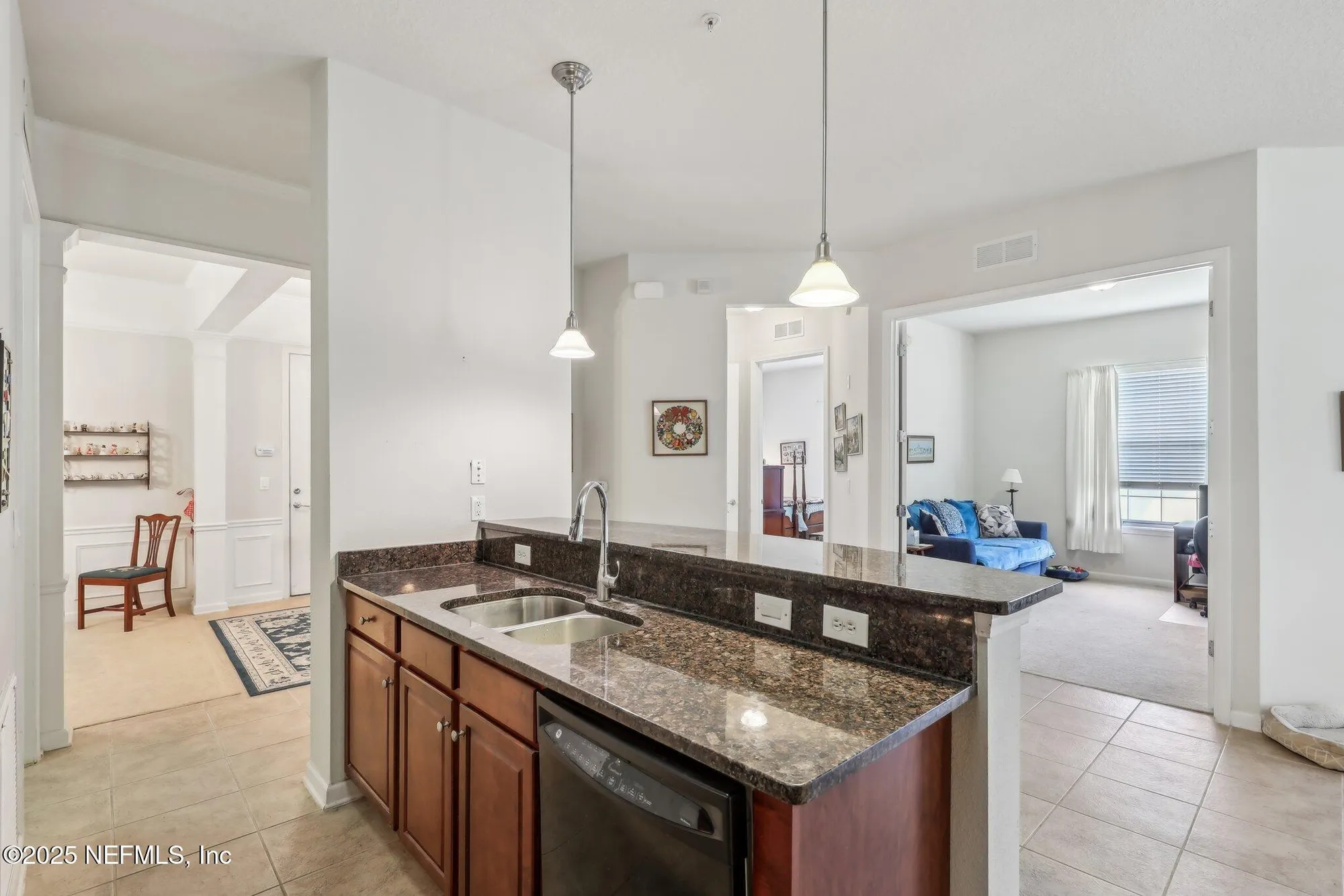 Property Slideshow image 13 of 41 | 9831 del webb pkwy 3402, Jacksonville, FL, 32256