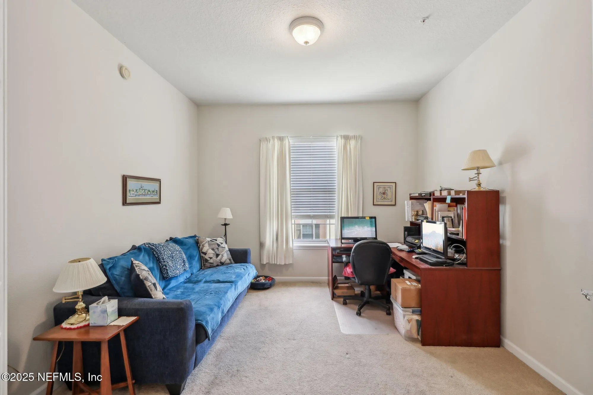 Property Slideshow image 14 of 41 | 9831 del webb pkwy 3402, Jacksonville, FL, 32256