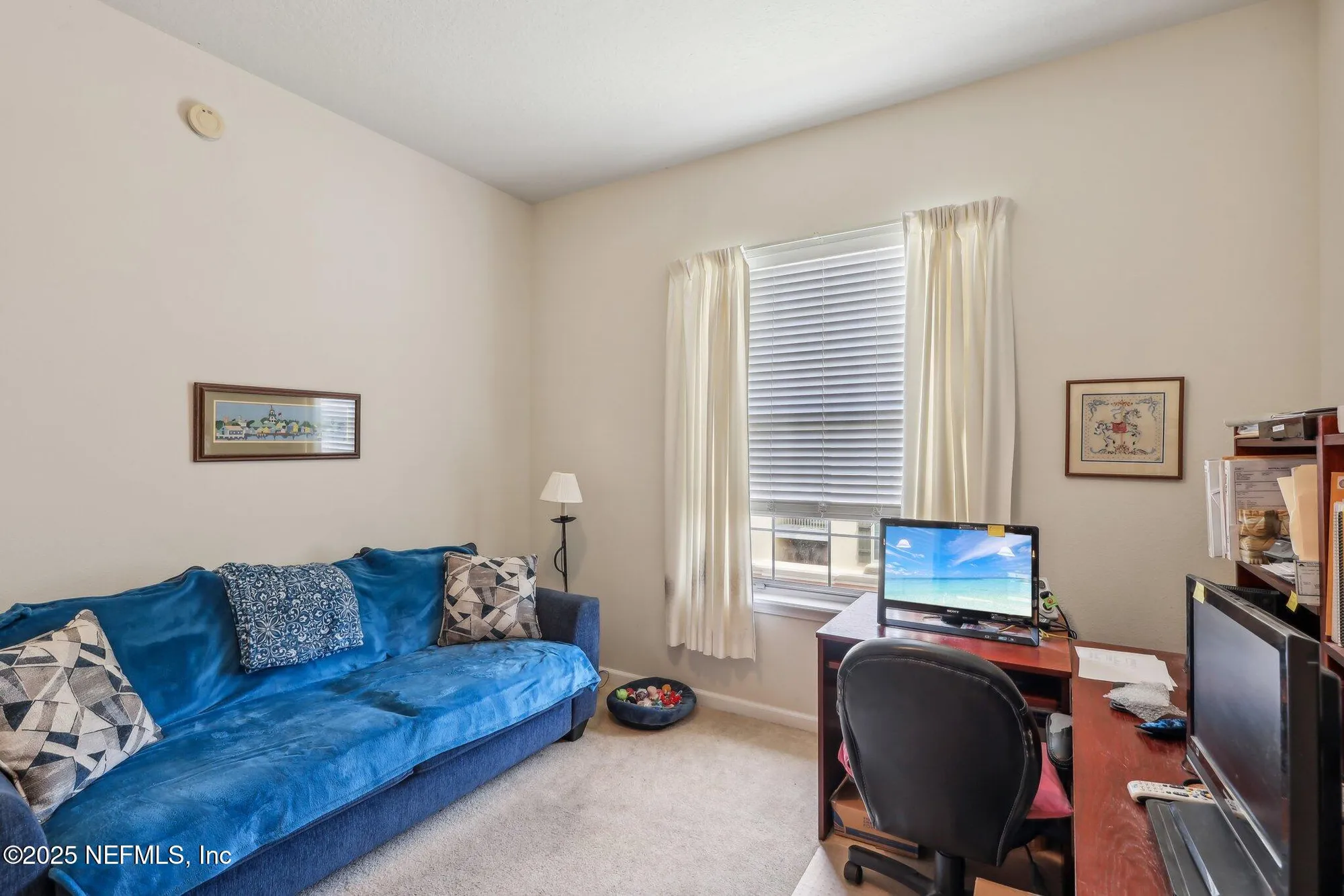 Property Slideshow image 15 of 41 | 9831 del webb pkwy 3402, Jacksonville, FL, 32256