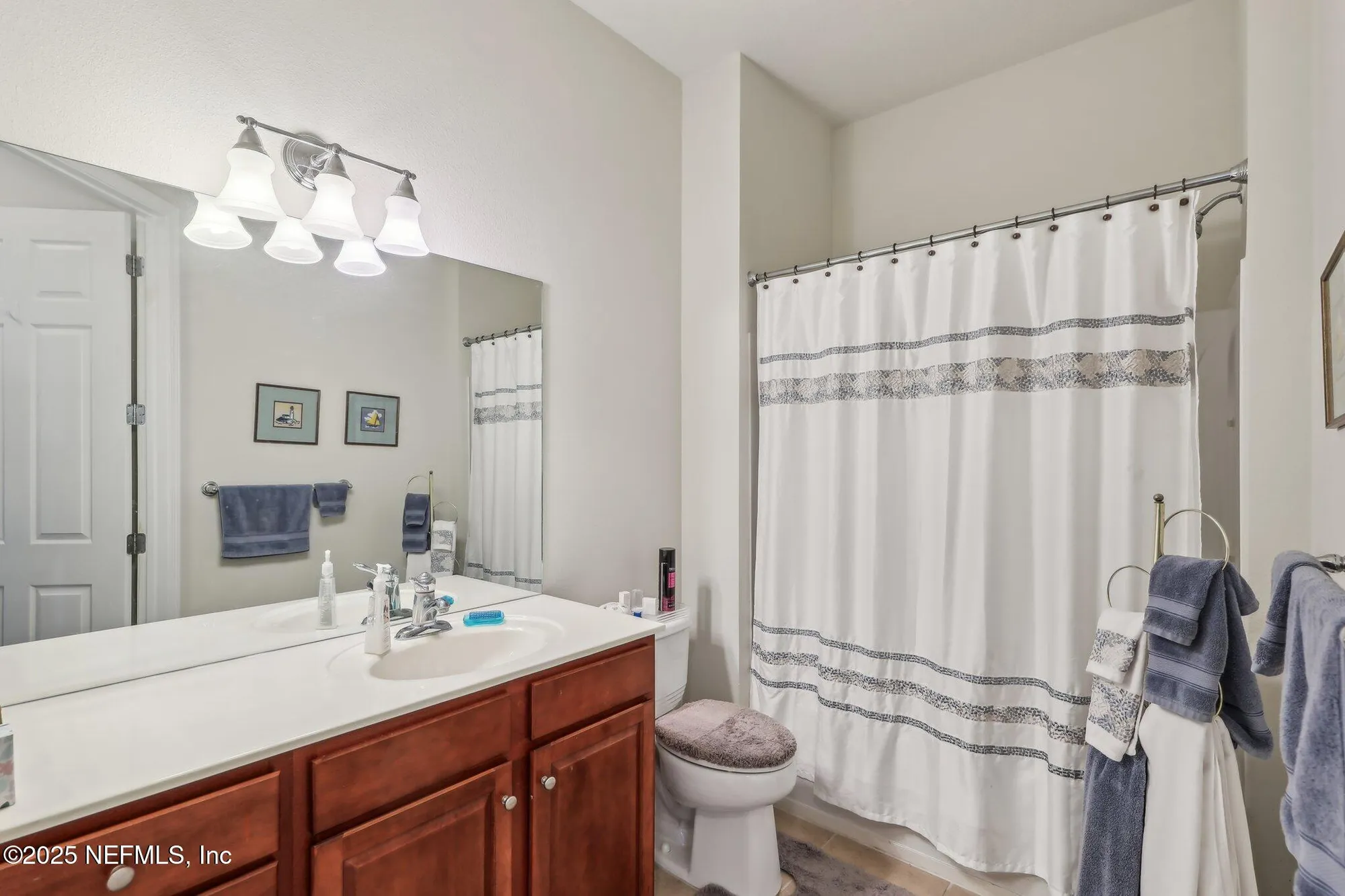 Property Slideshow image 16 of 41 | 9831 del webb pkwy 3402, Jacksonville, FL, 32256