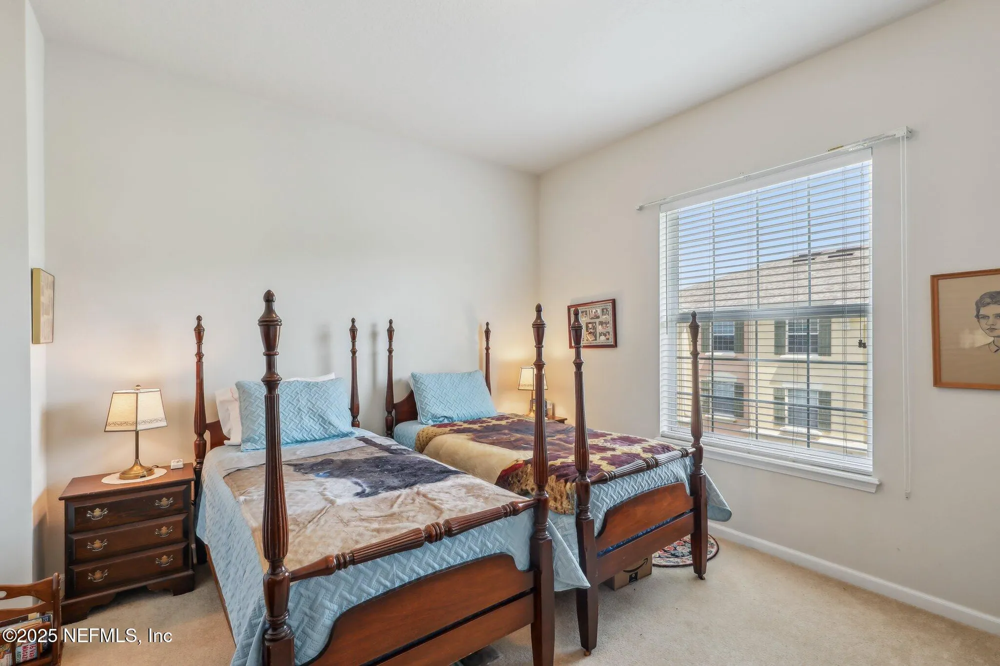 Property Slideshow image 17 of 41 | 9831 del webb pkwy 3402, Jacksonville, FL, 32256