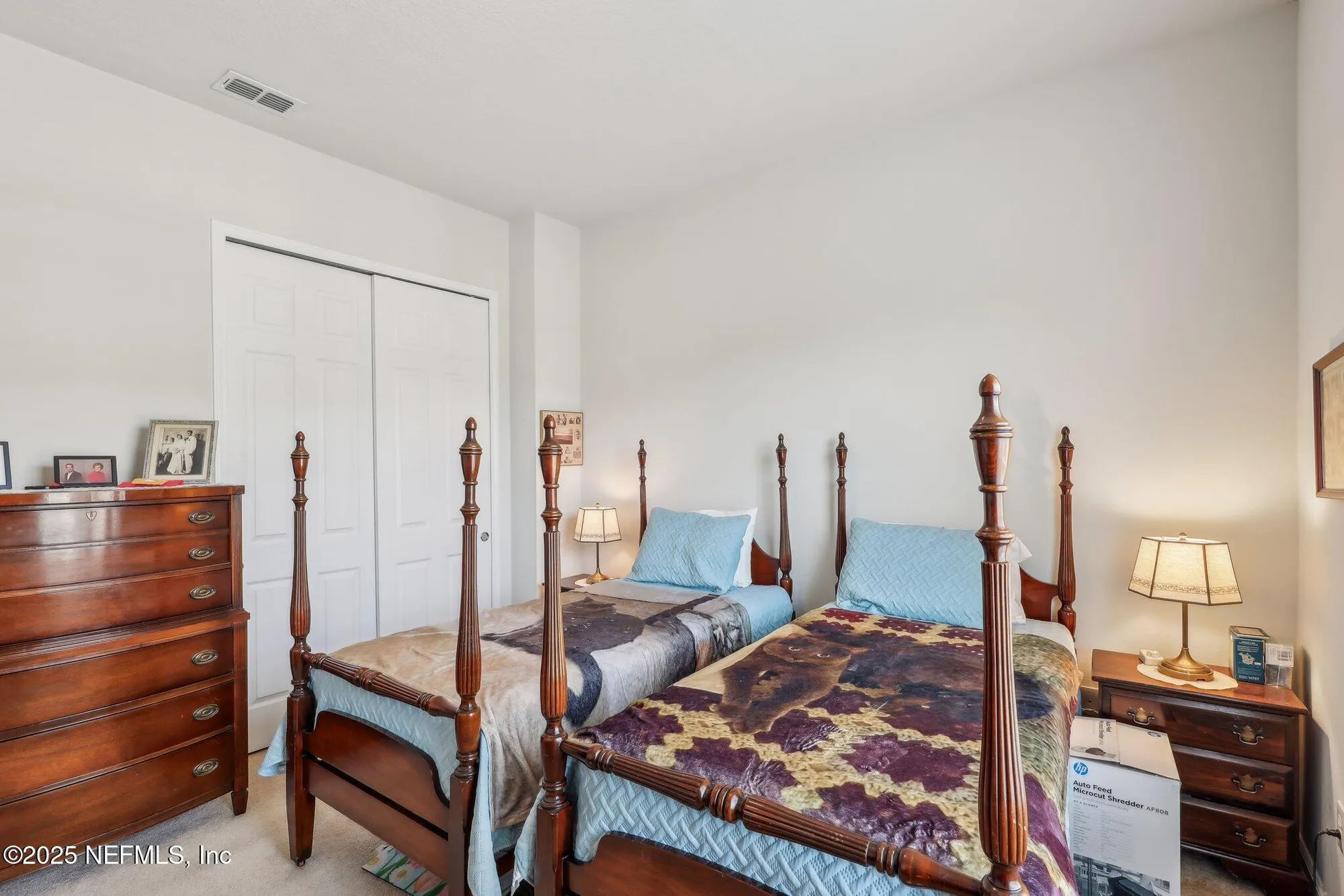 Property Slideshow image 18 of 41 | 9831 del webb pkwy 3402, Jacksonville, FL, 32256