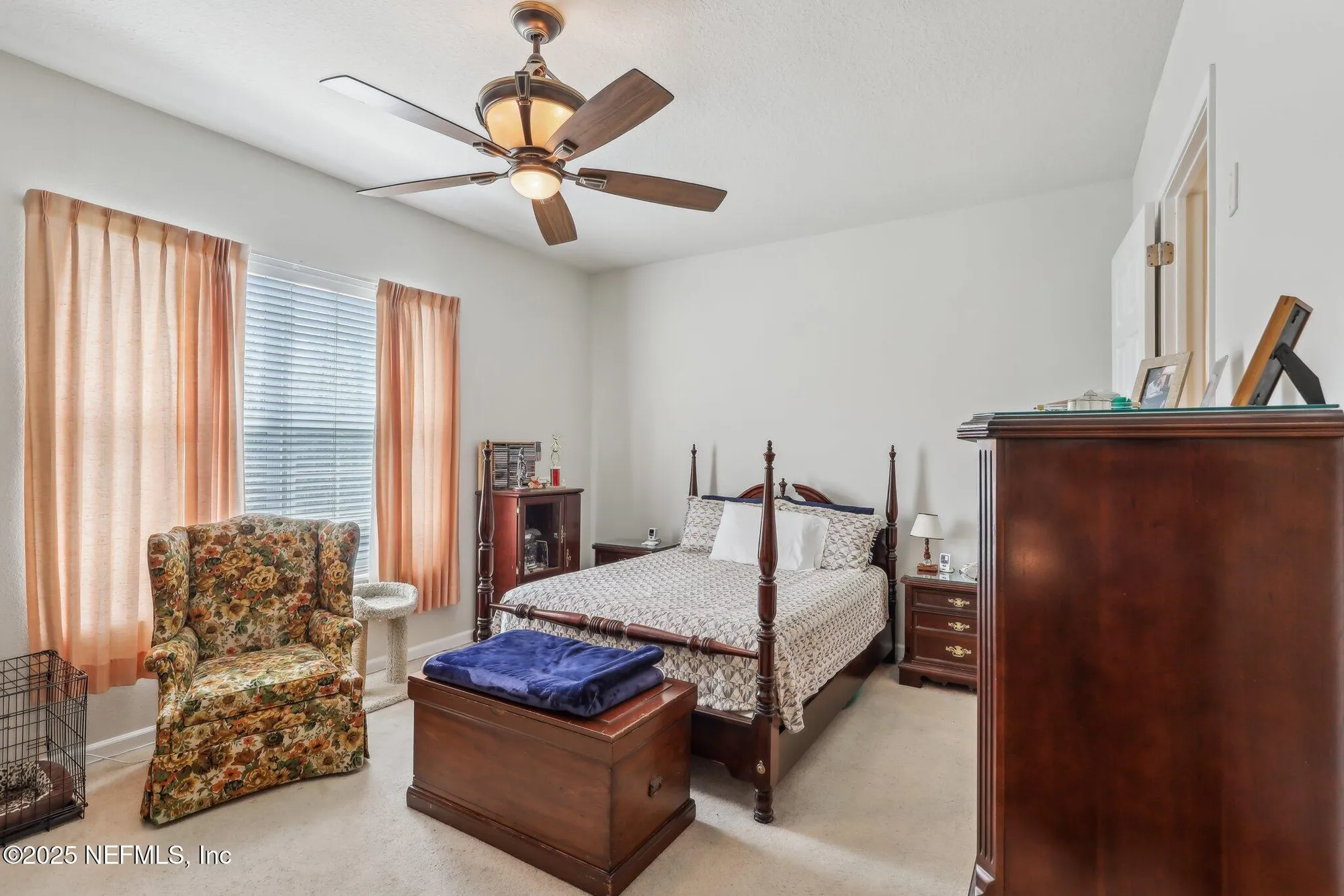 Property Slideshow image 19 of 41 | 9831 del webb pkwy 3402, Jacksonville, FL, 32256