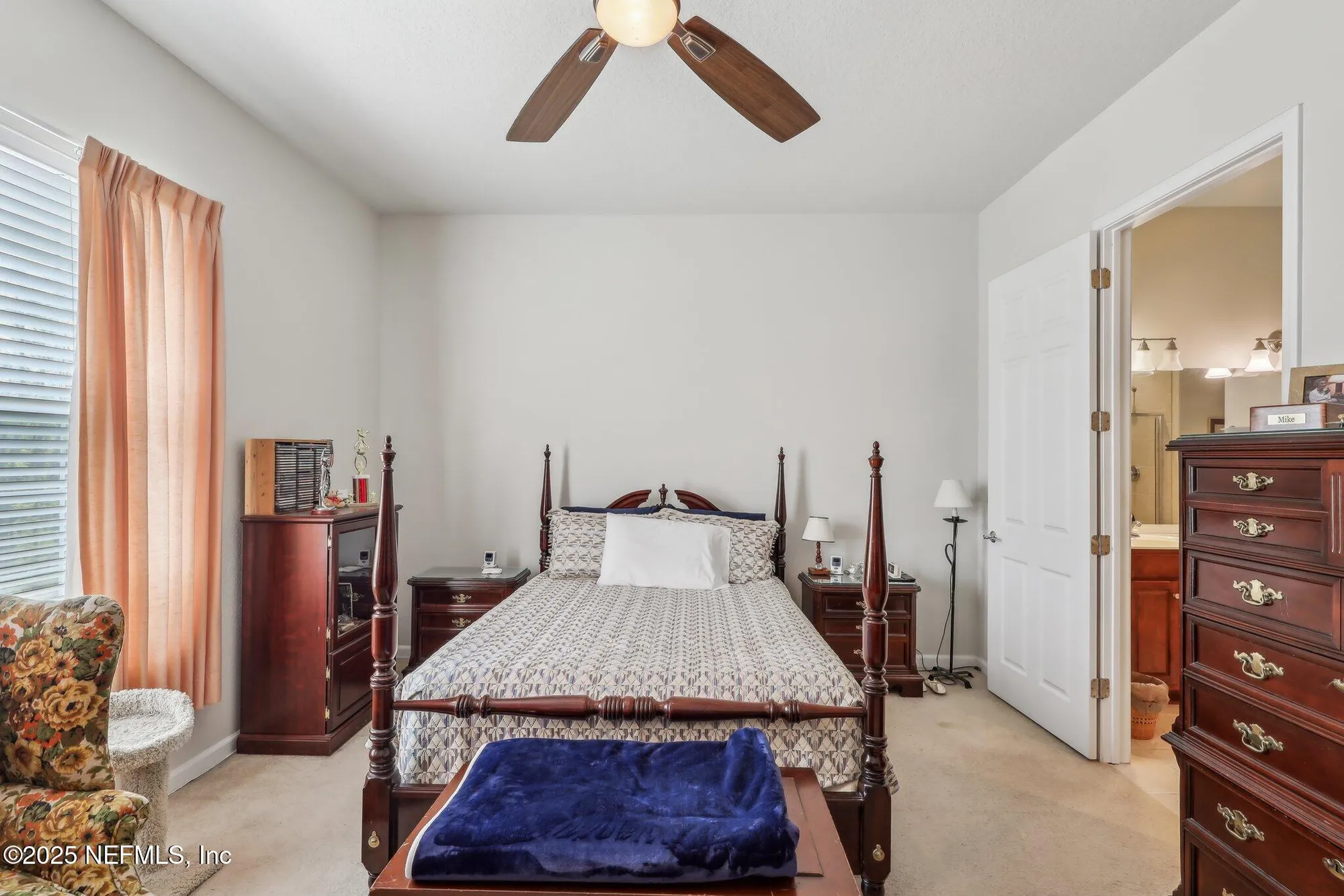 Property Slideshow image 20 of 41 | 9831 del webb pkwy 3402, Jacksonville, FL, 32256