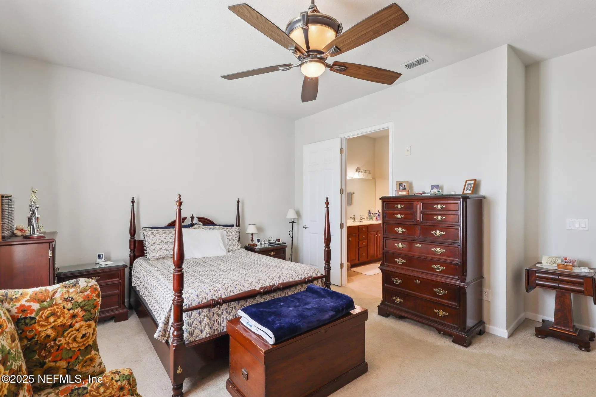 Property Slideshow image 21 of 41 | 9831 del webb pkwy 3402, Jacksonville, FL, 32256