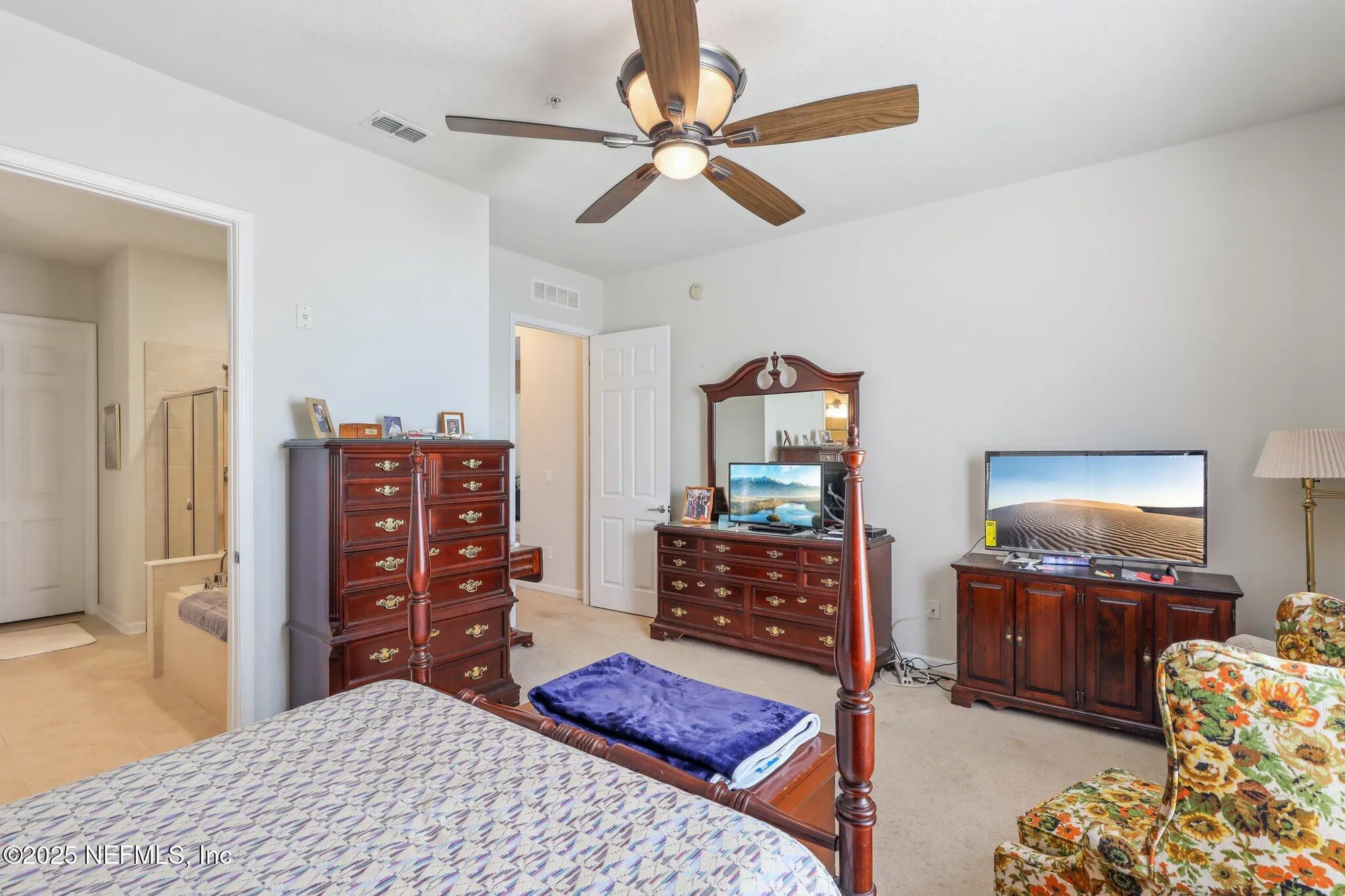 Property Slideshow image 22 of 41 | 9831 del webb pkwy 3402, Jacksonville, FL, 32256