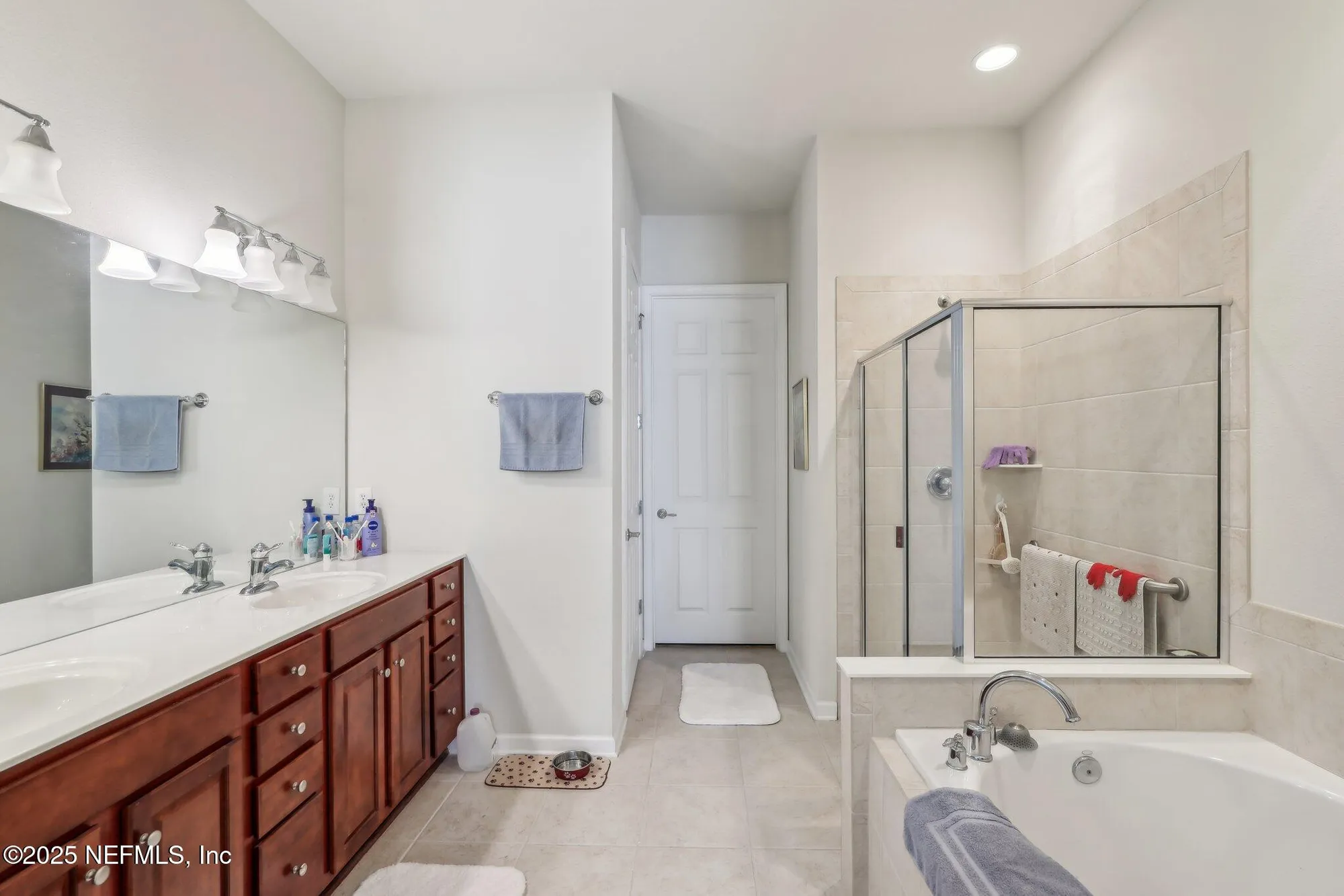 Property Slideshow image 23 of 41 | 9831 del webb pkwy 3402, Jacksonville, FL, 32256