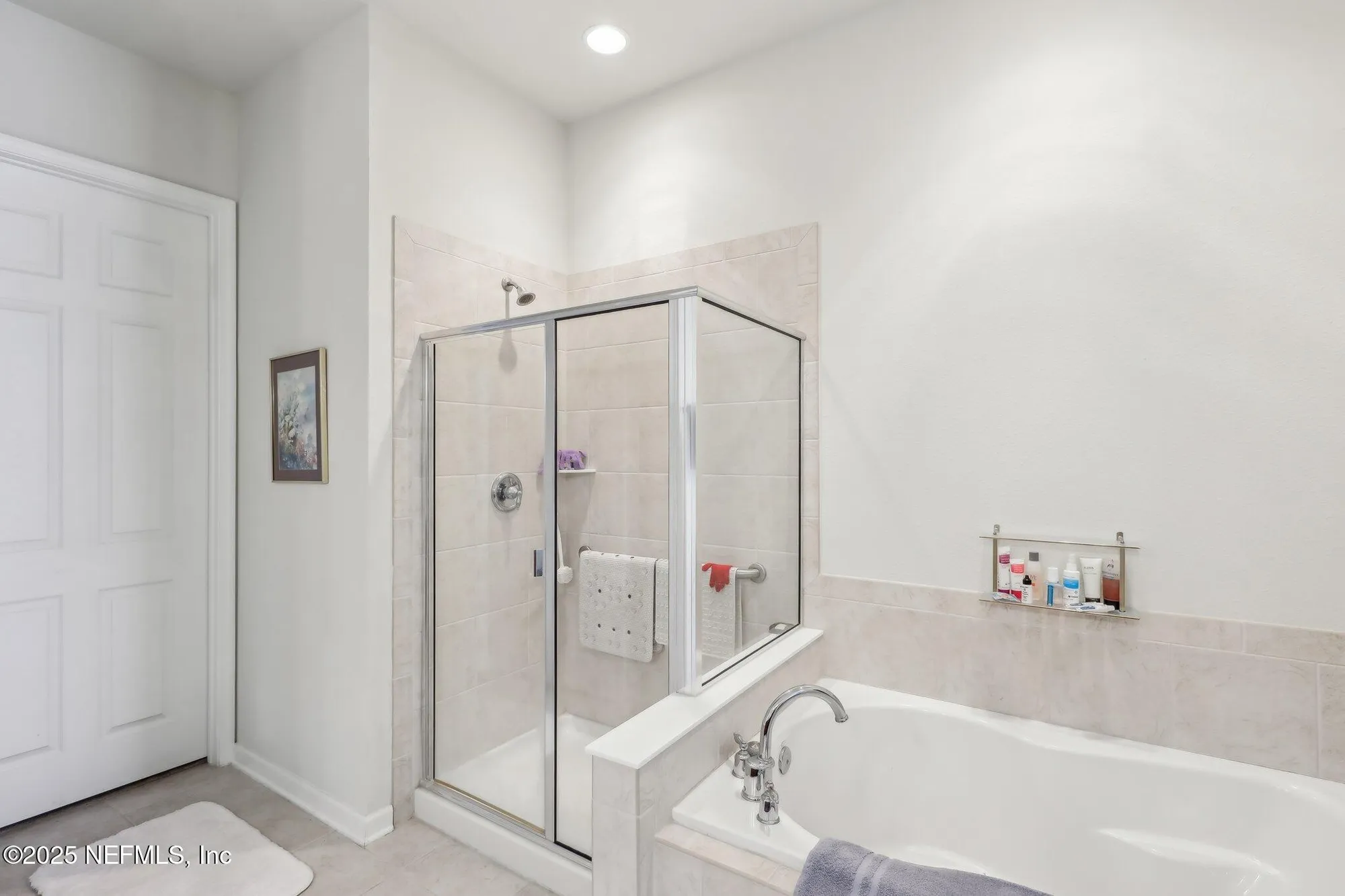 Property Slideshow image 25 of 41 | 9831 del webb pkwy 3402, Jacksonville, FL, 32256