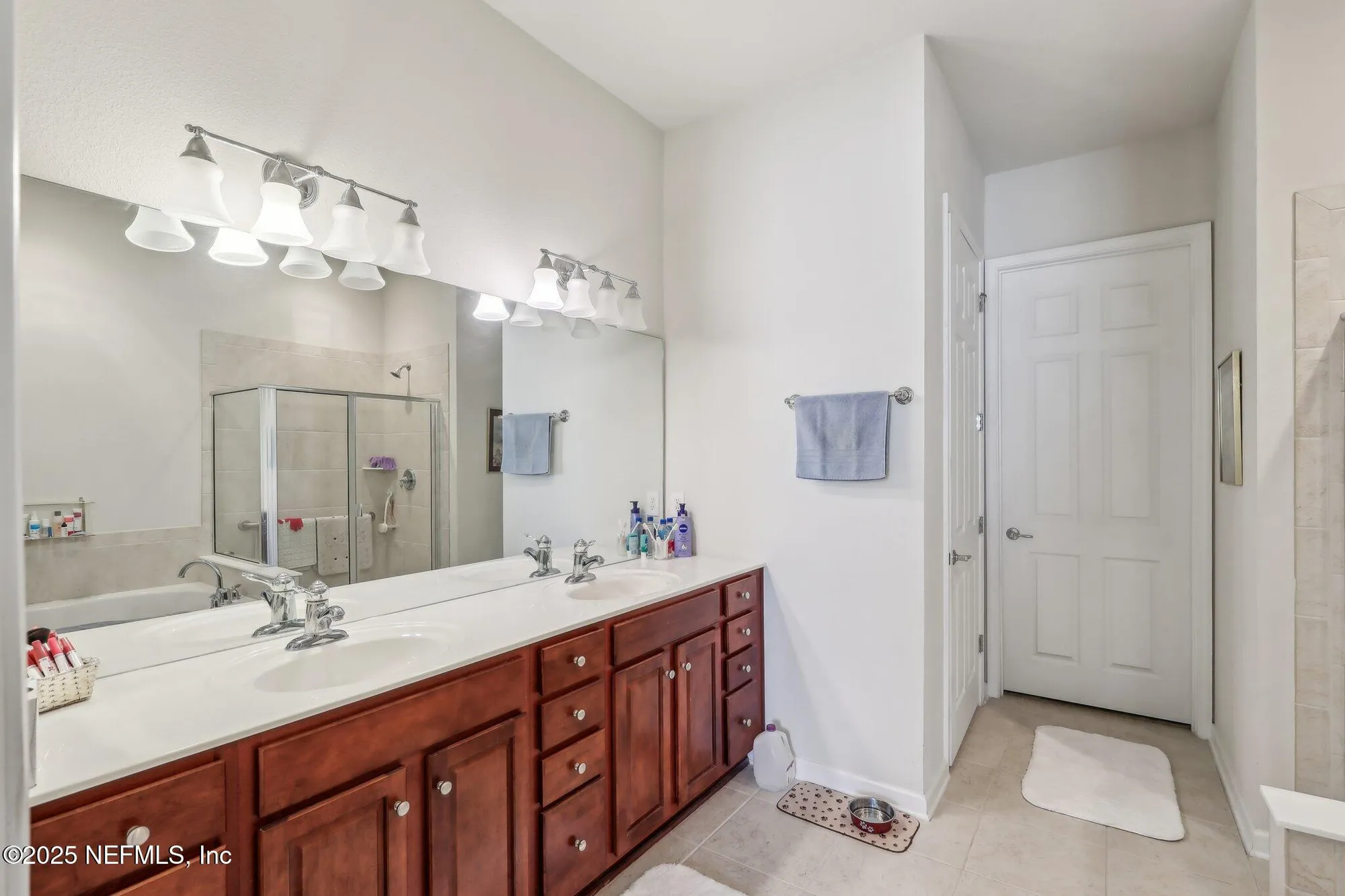 Property Slideshow image 24 of 41 | 9831 del webb pkwy 3402, Jacksonville, FL, 32256