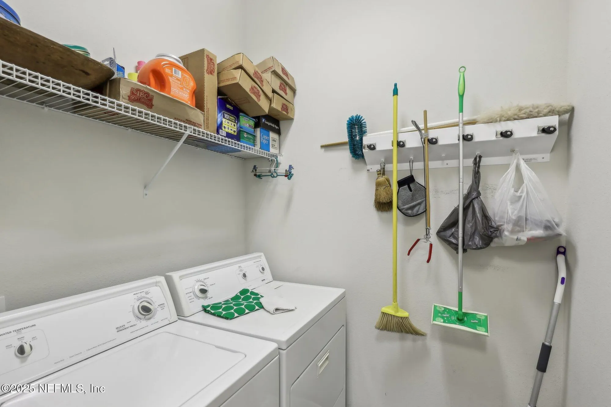 Property Slideshow image 26 of 41 | 9831 del webb pkwy 3402, Jacksonville, FL, 32256