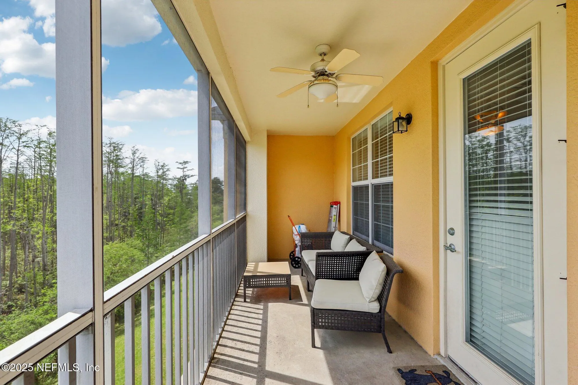 Property Slideshow image 27 of 41 | 9831 del webb pkwy 3402, Jacksonville, FL, 32256
