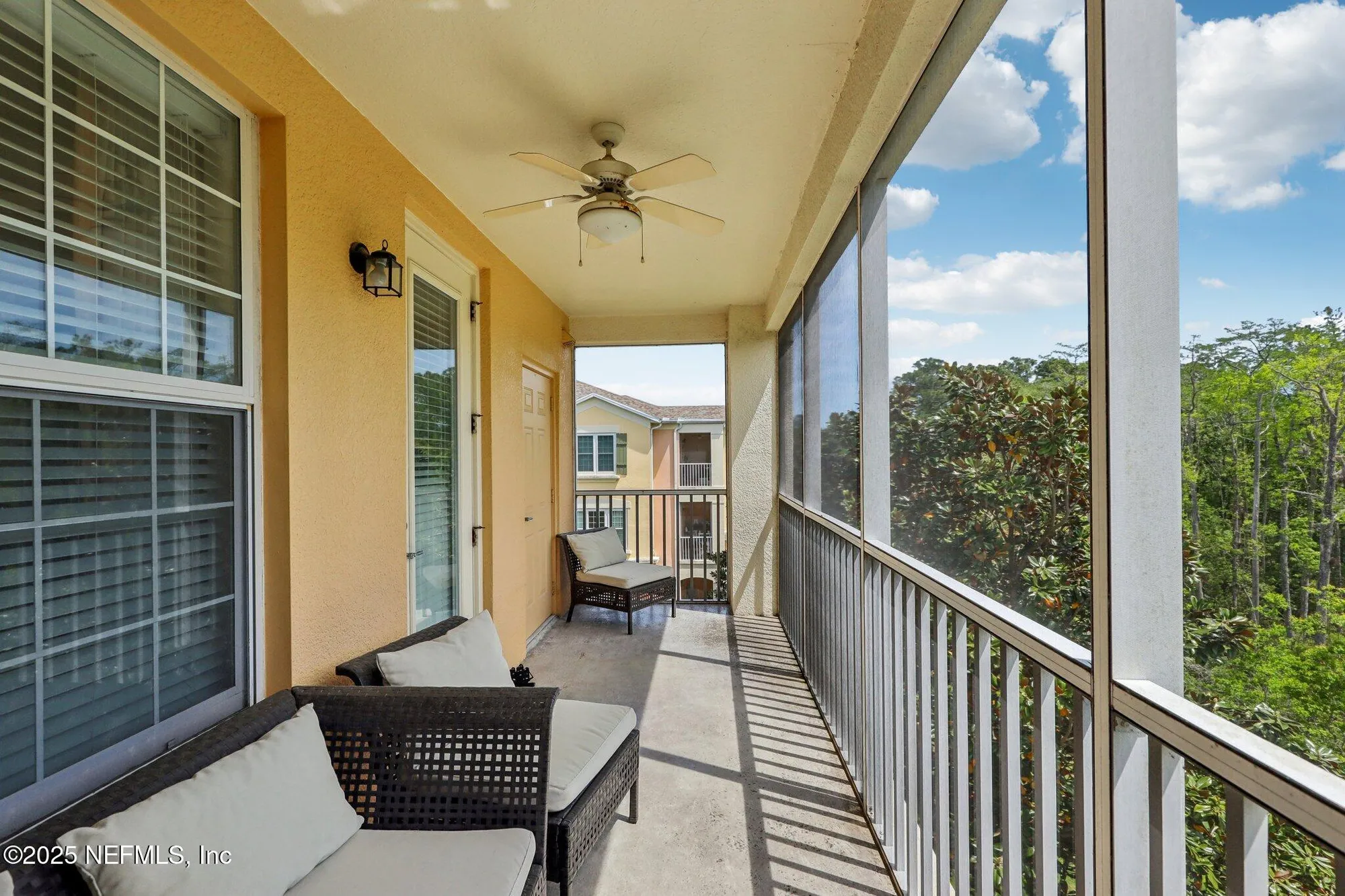 Property Slideshow image 28 of 41 | 9831 del webb pkwy 3402, Jacksonville, FL, 32256