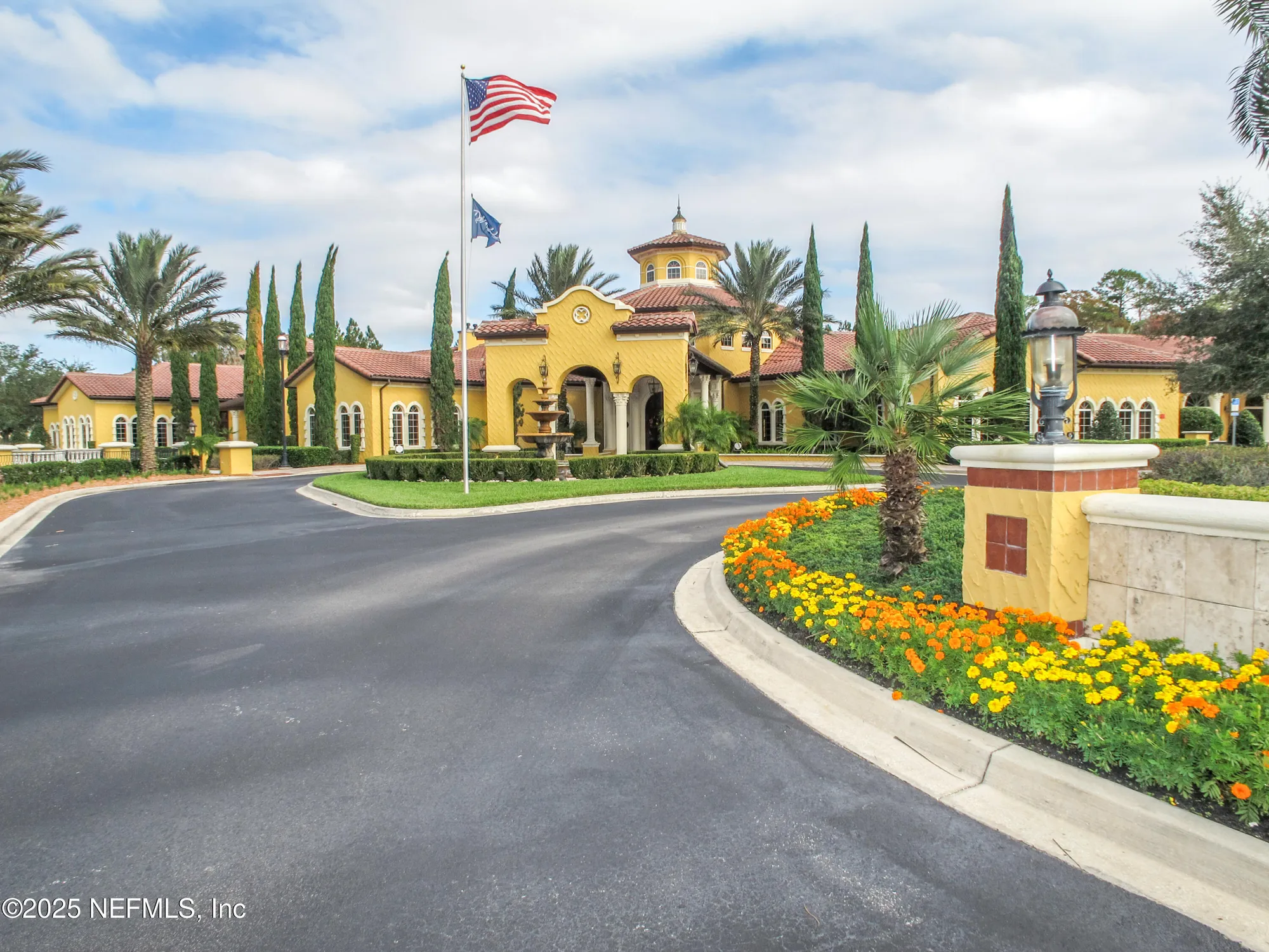 Property Slideshow image 32 of 41 | 9831 del webb pkwy 3402, Jacksonville, FL, 32256