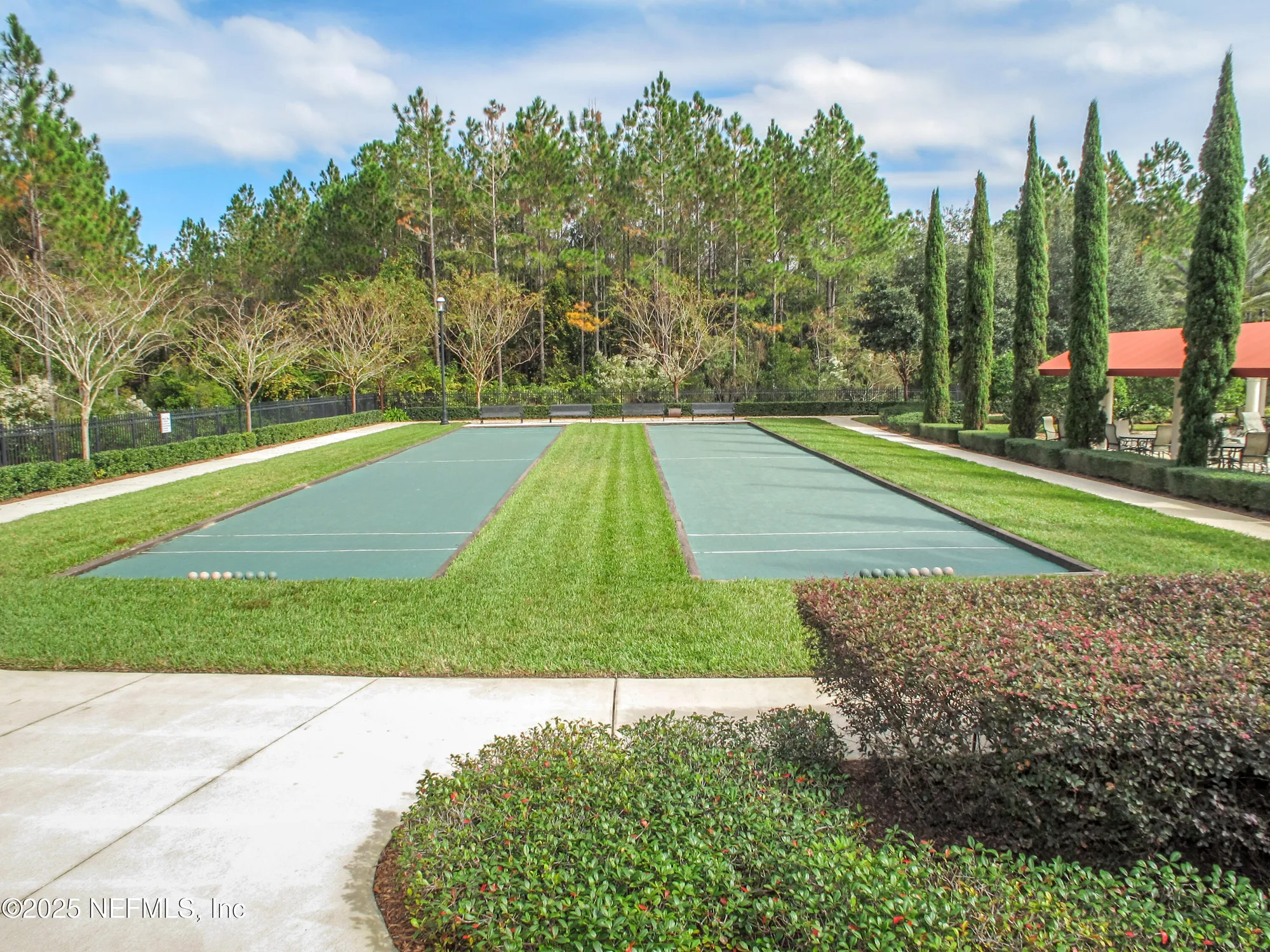 Property Slideshow image 40 of 41 | 9831 del webb pkwy 3402, Jacksonville, FL, 32256
