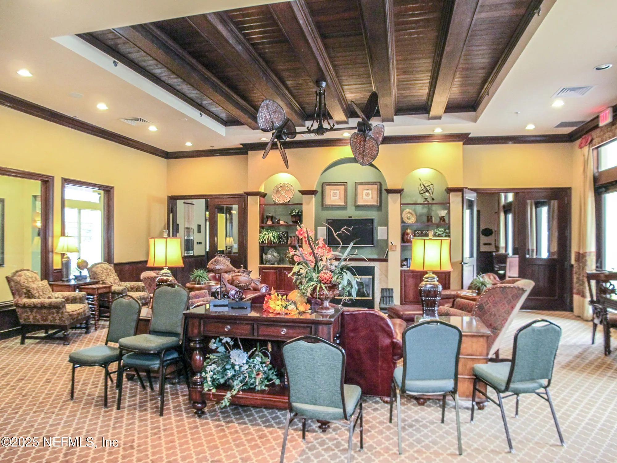 Property Slideshow image 35 of 41 | 9831 del webb pkwy 3402, Jacksonville, FL, 32256