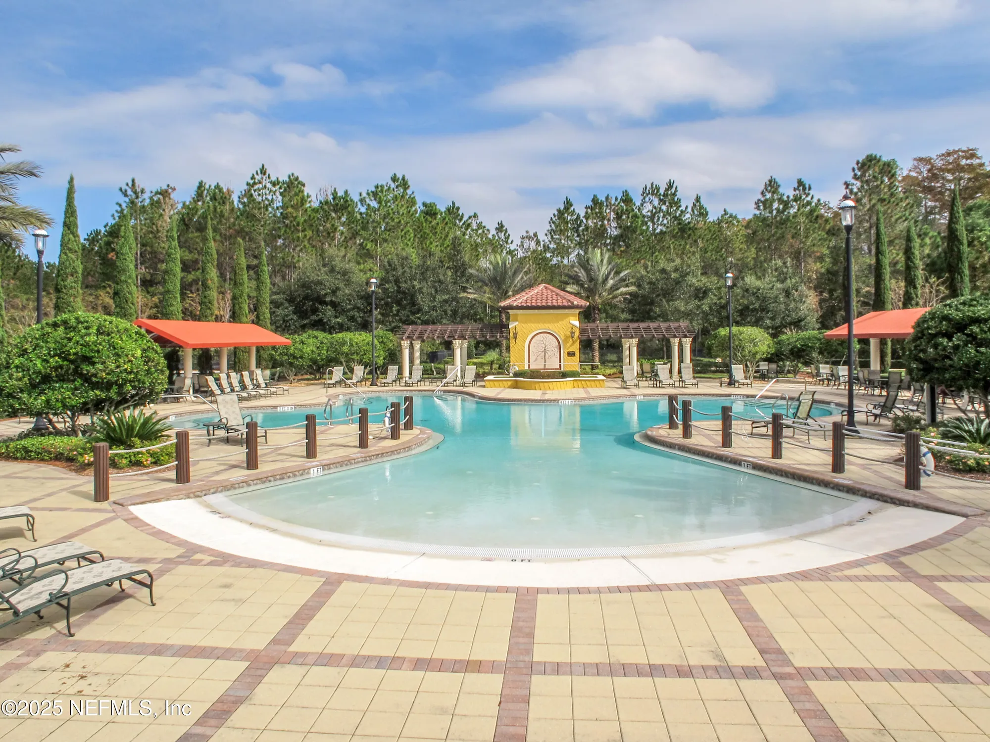 Property Slideshow image 36 of 41 | 9831 del webb pkwy 3402, Jacksonville, FL, 32256