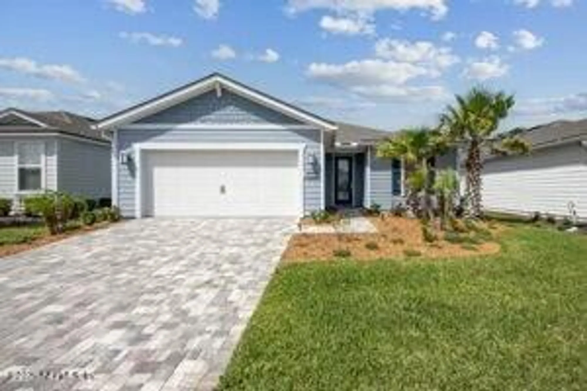 Property Slideshow image 1 of 58 | 11109 kentworth way, Jacksonville, FL, 32256