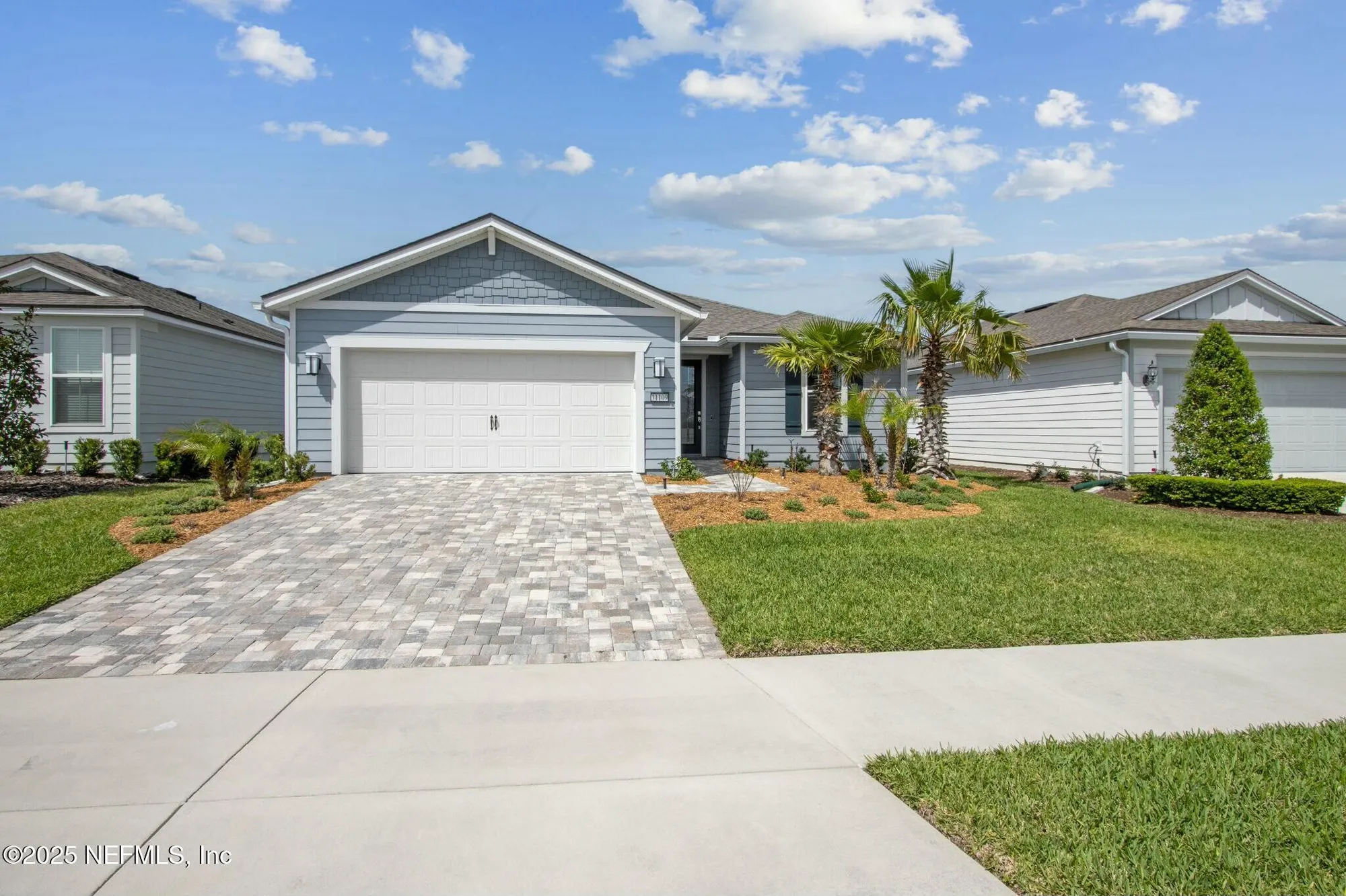 Property Slideshow image 2 of 58 | 11109 kentworth way, Jacksonville, FL, 32256