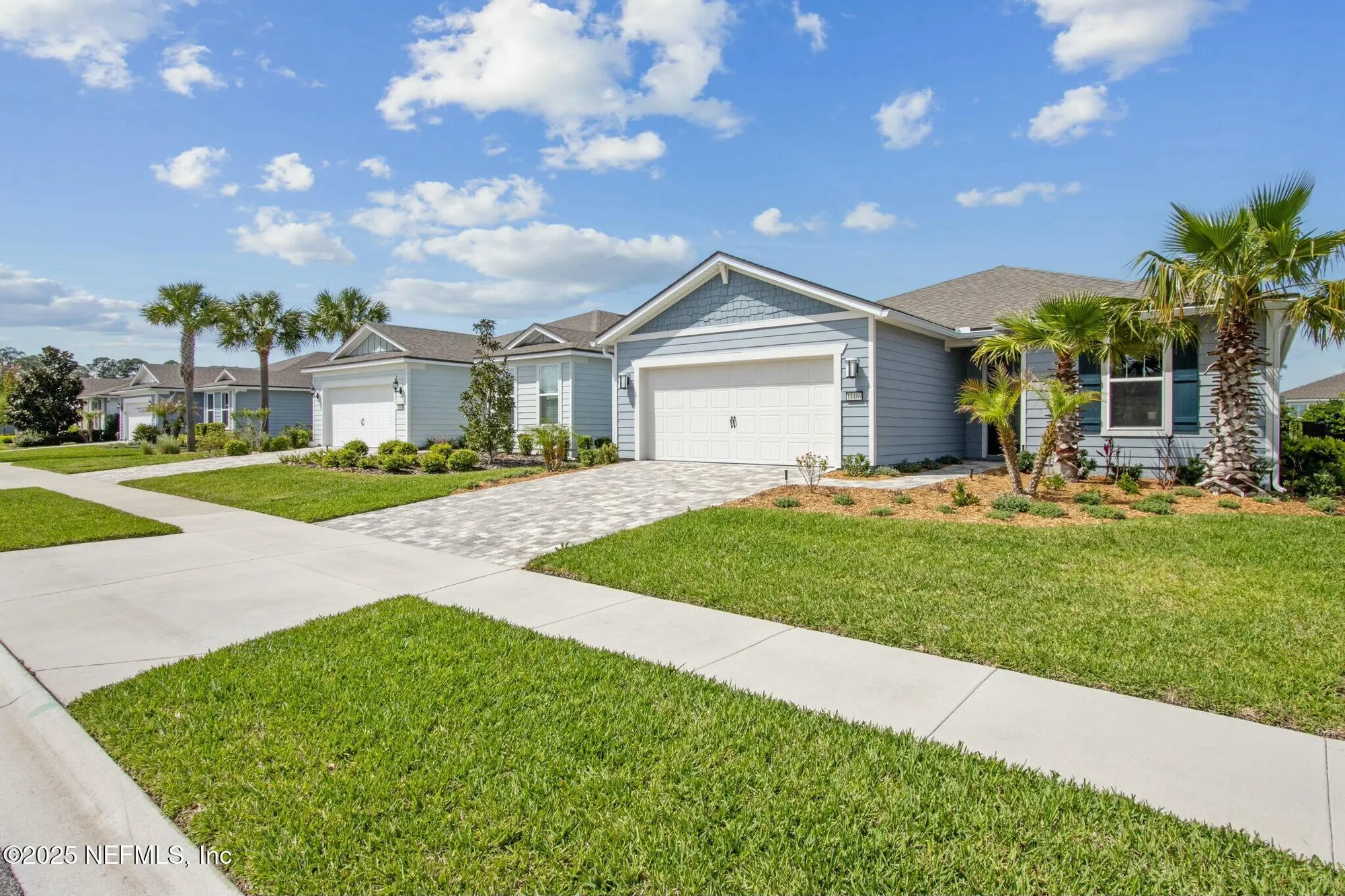 Property Slideshow image 3 of 58 | 11109 kentworth way, Jacksonville, FL, 32256