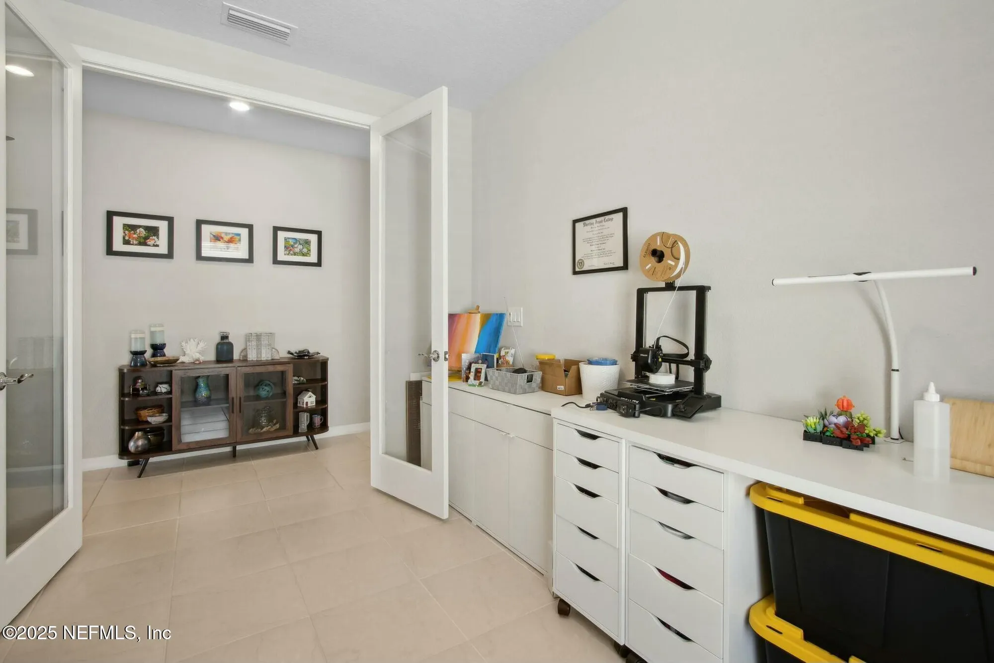 Property Slideshow image 11 of 58 | 11109 kentworth way, Jacksonville, FL, 32256