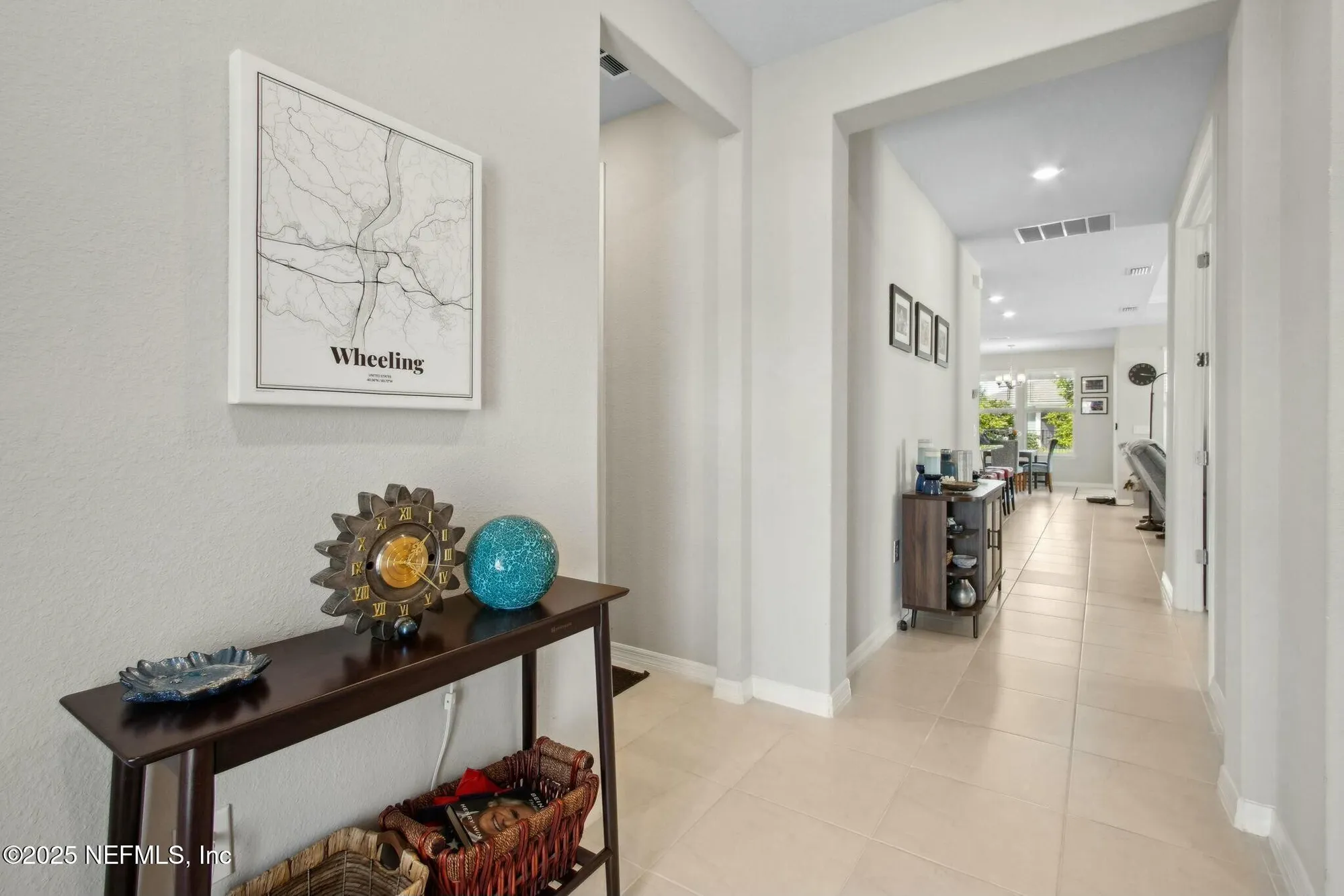 Property Slideshow image 13 of 58 | 11109 kentworth way, Jacksonville, FL, 32256