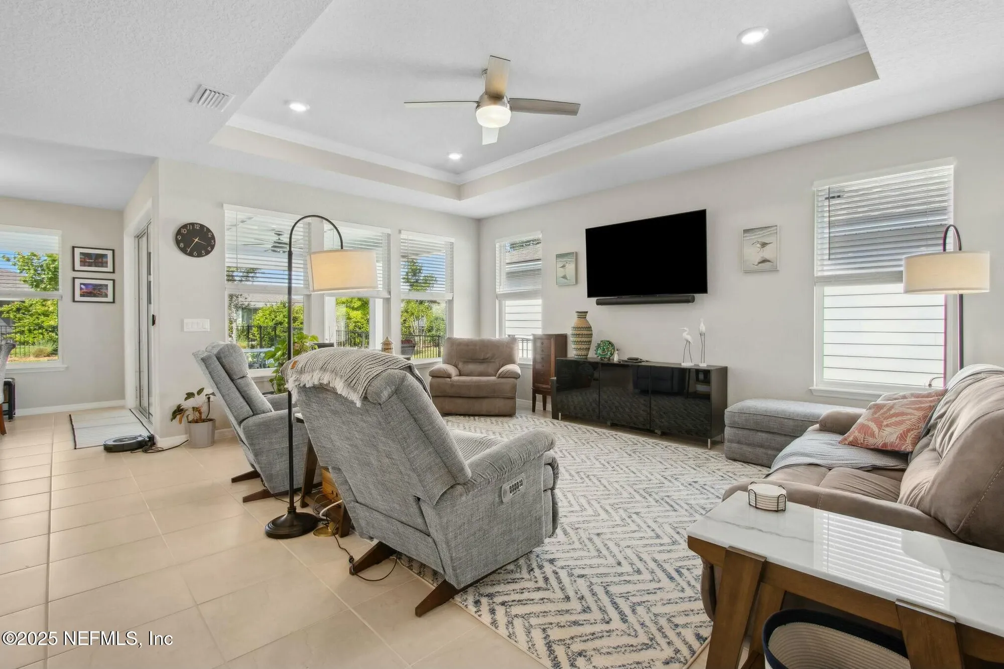 Property Slideshow image 14 of 58 | 11109 kentworth way, Jacksonville, FL, 32256