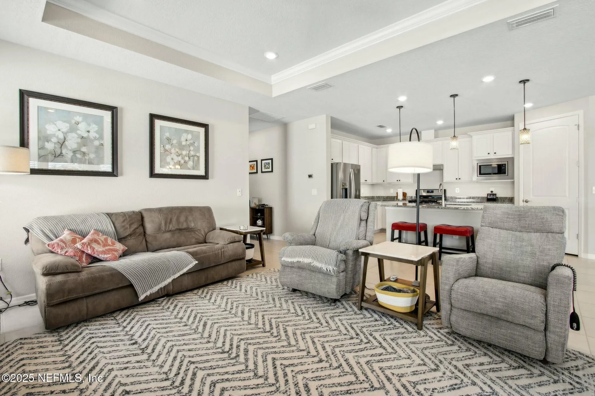 Property Slideshow image 16 of 58 | 11109 kentworth way, Jacksonville, FL, 32256