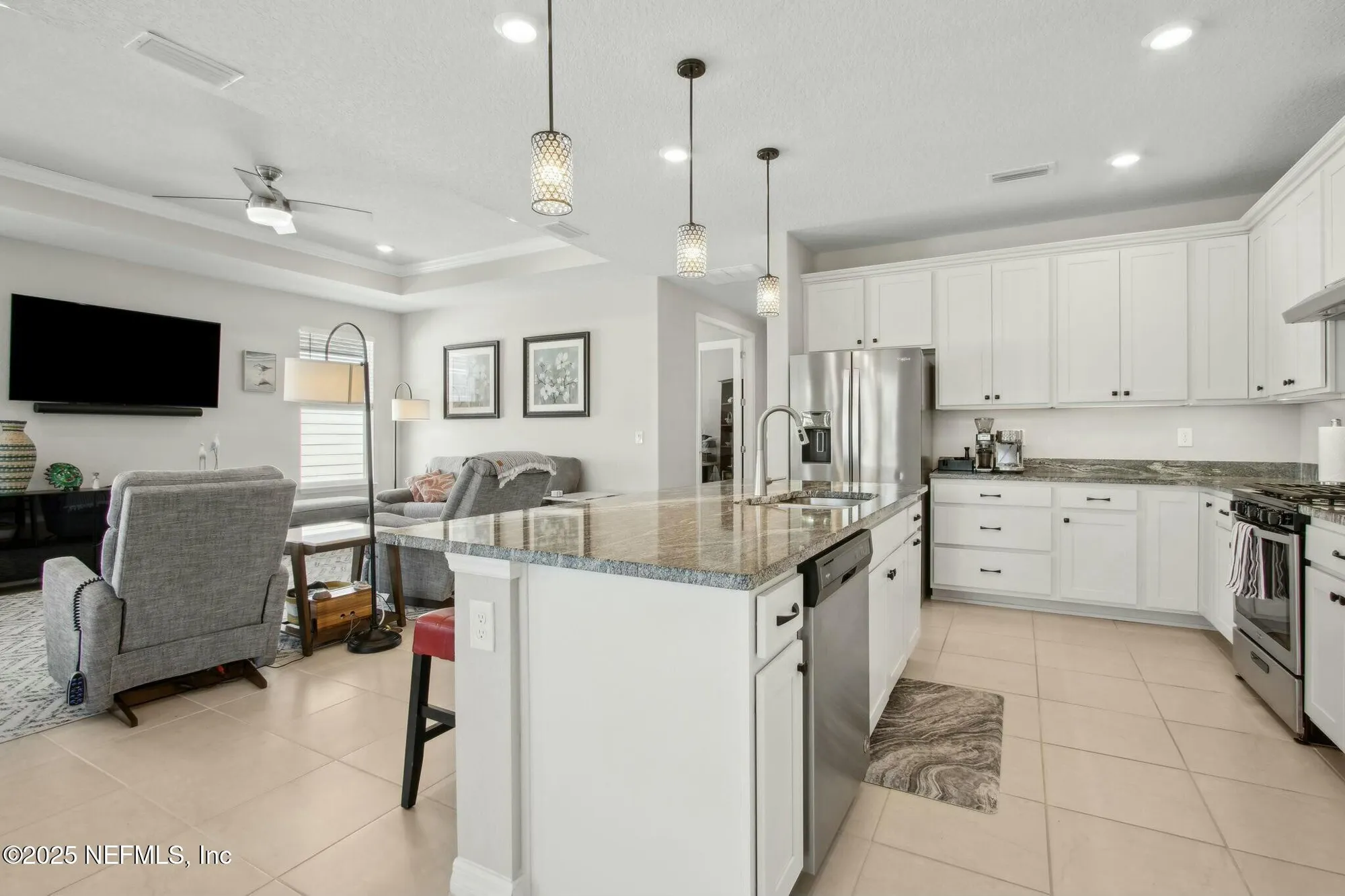 Property Slideshow image 18 of 58 | 11109 kentworth way, Jacksonville, FL, 32256
