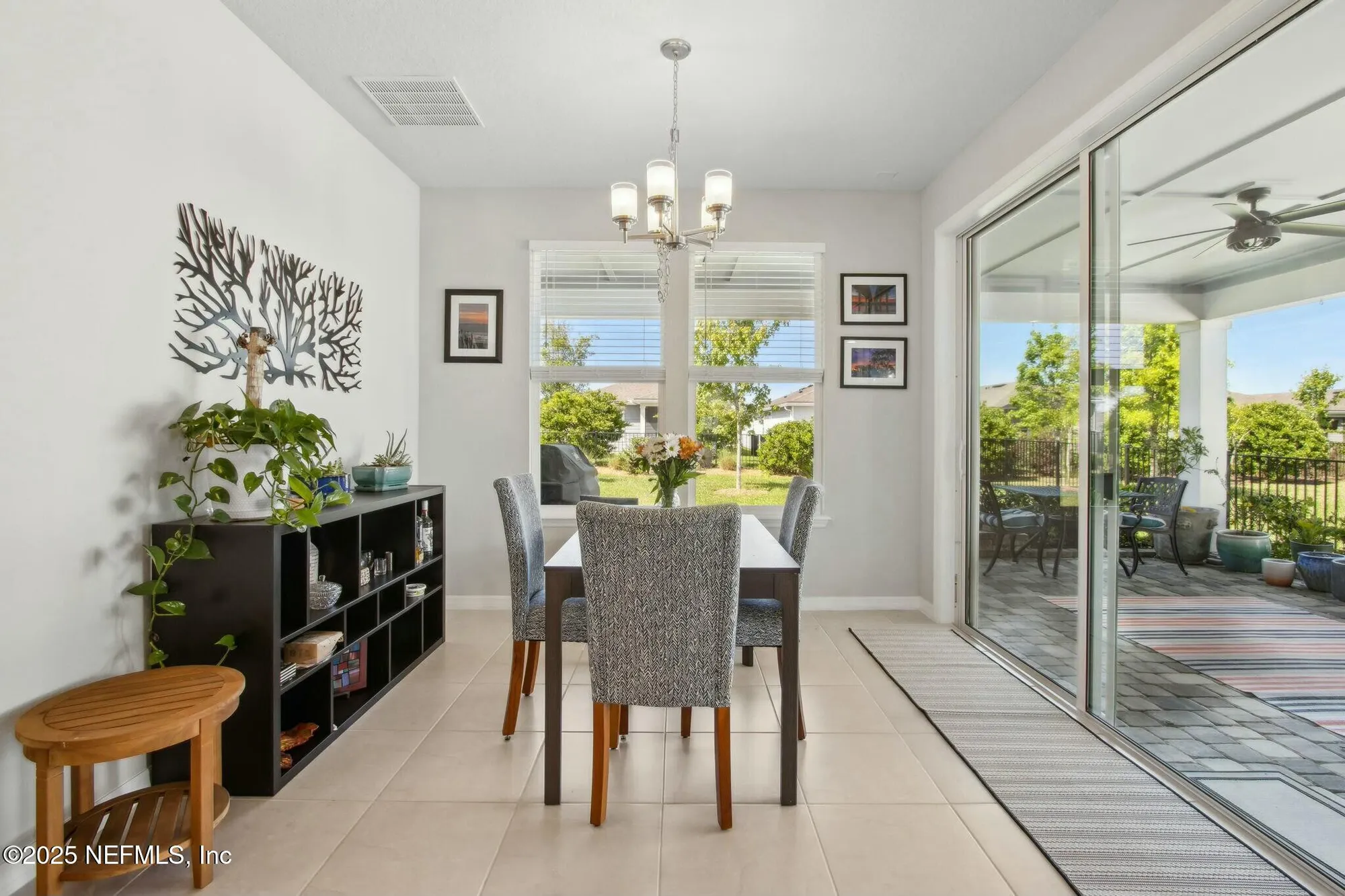 Property Slideshow image 19 of 58 | 11109 kentworth way, Jacksonville, FL, 32256