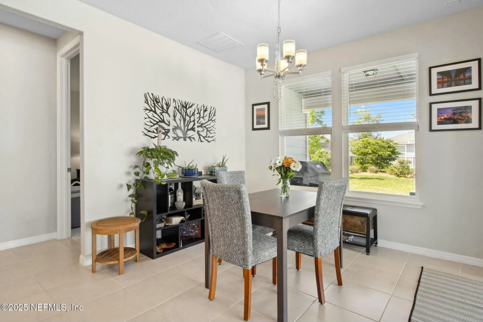 Property Slideshow image 20 of 58 | 11109 kentworth way, Jacksonville, FL, 32256