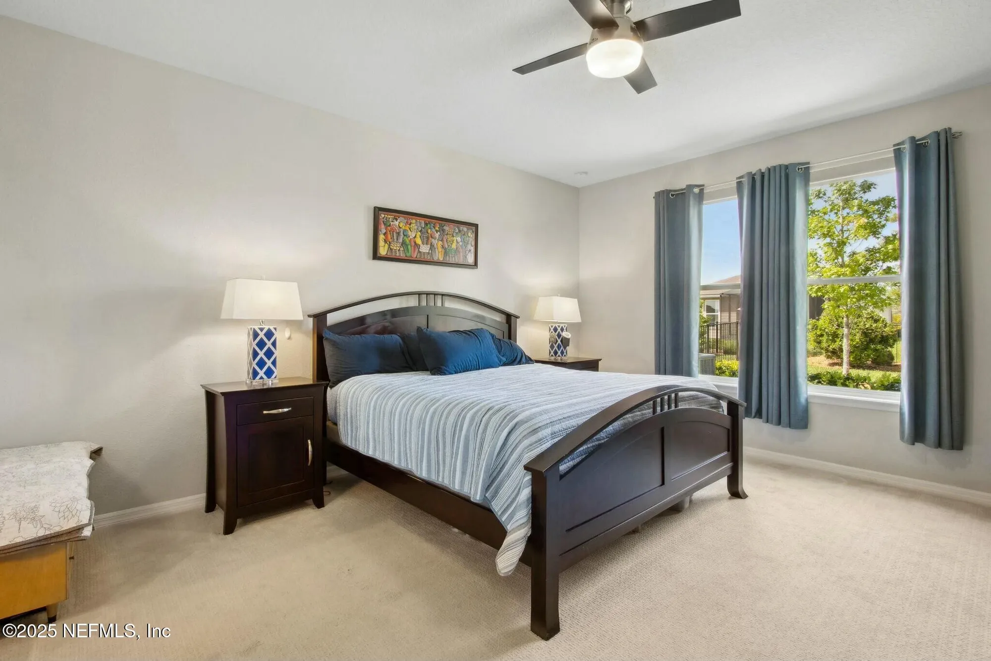 Property Slideshow image 21 of 58 | 11109 kentworth way, Jacksonville, FL, 32256