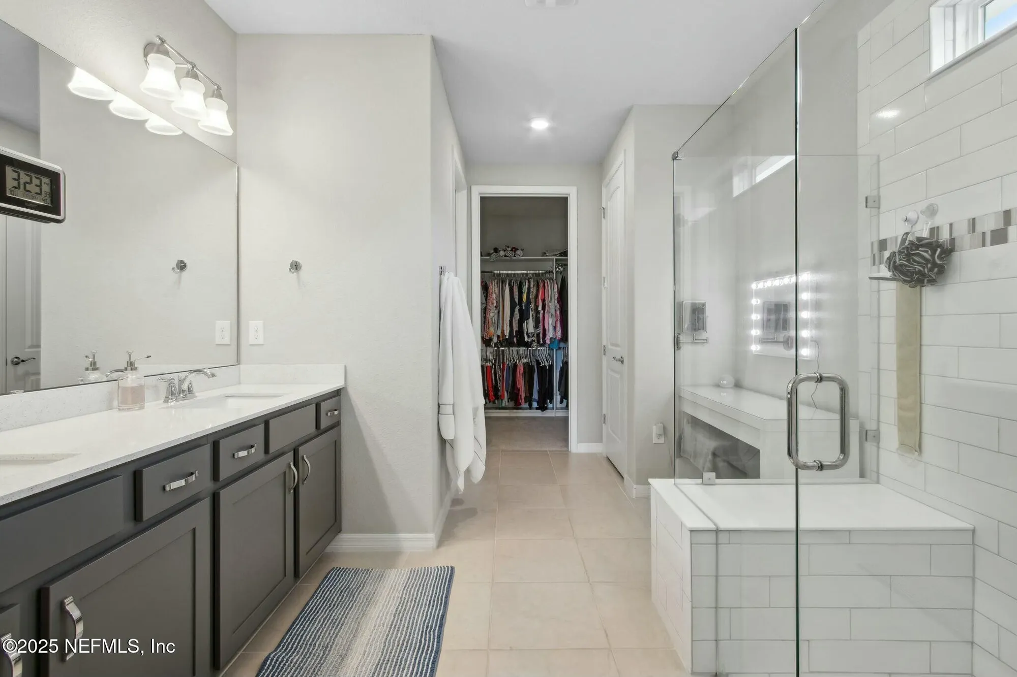 Property Slideshow image 22 of 58 | 11109 kentworth way, Jacksonville, FL, 32256