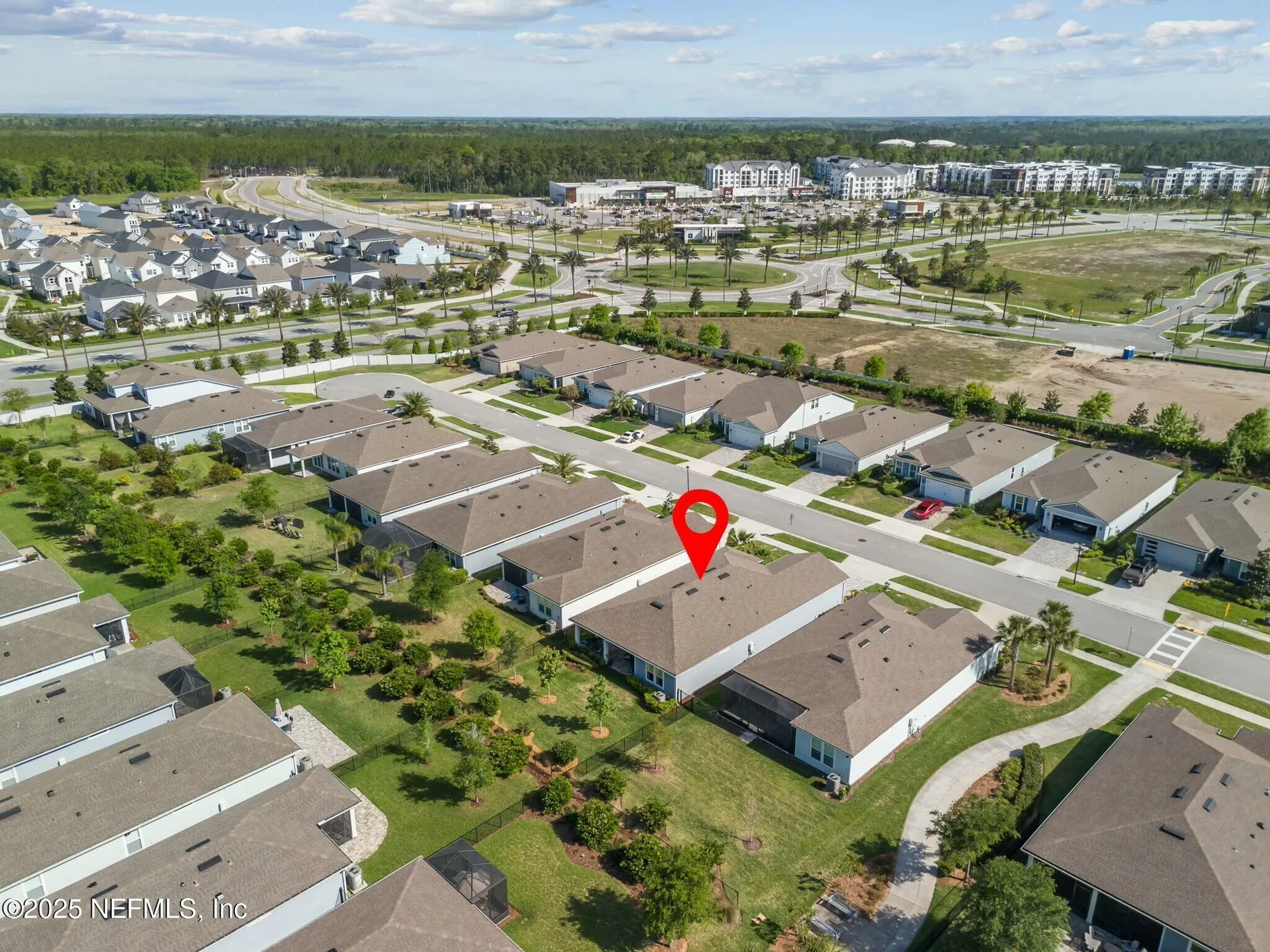 Property Slideshow image 28 of 58 | 11109 kentworth way, Jacksonville, FL, 32256