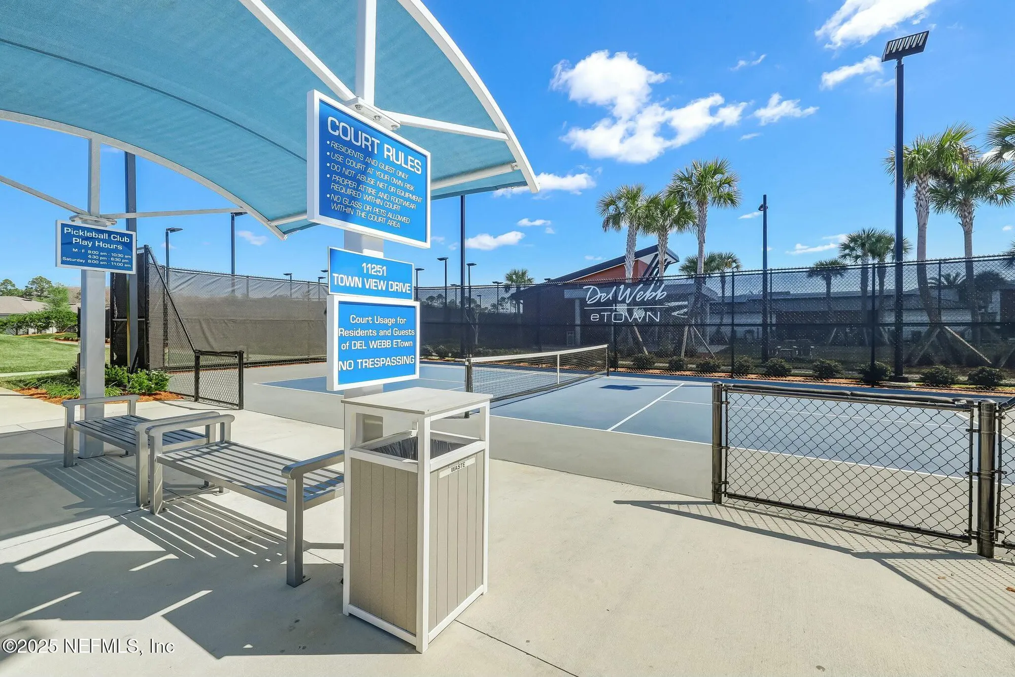 Property Slideshow image 35 of 58 | 11109 kentworth way, Jacksonville, FL, 32256