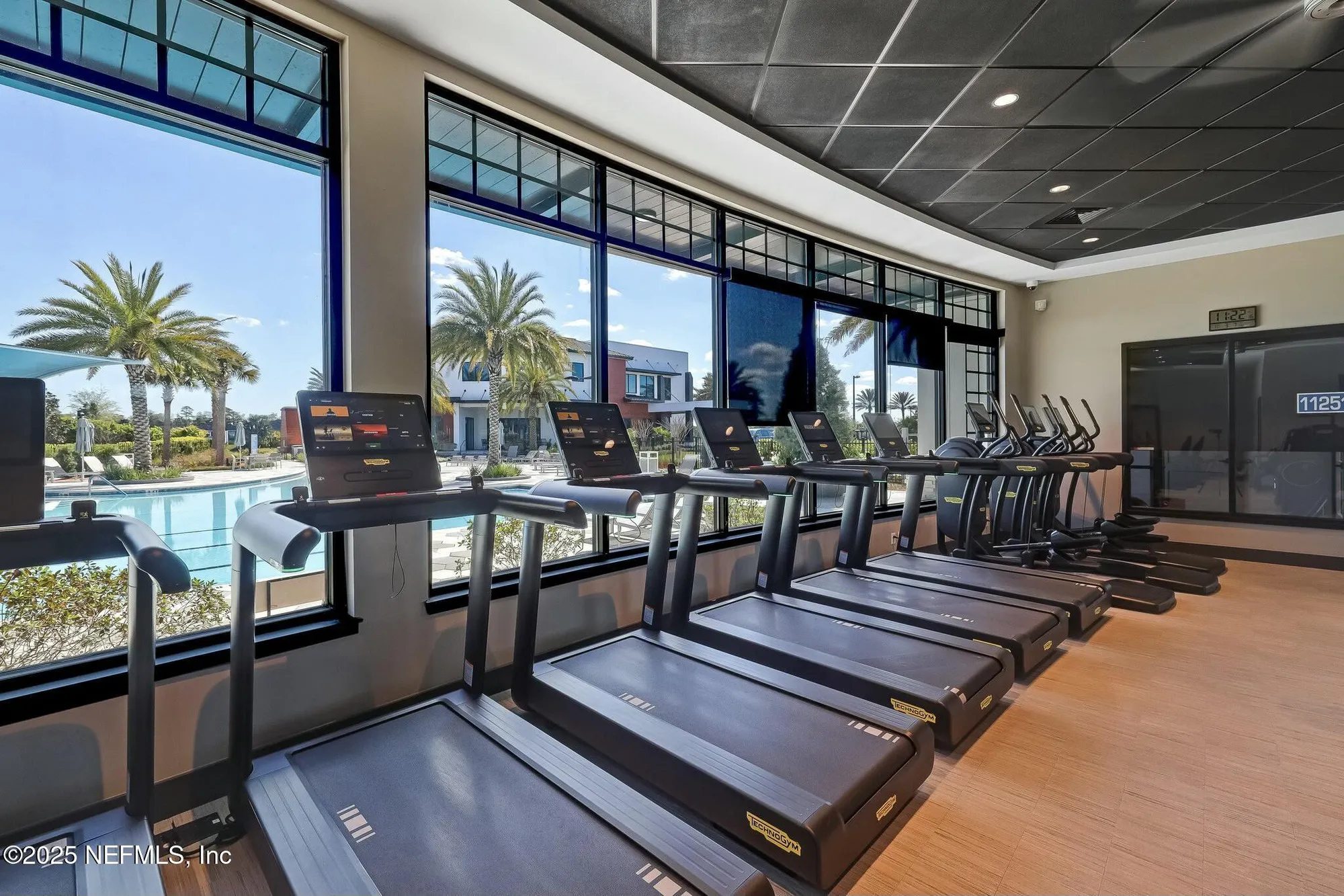 Property Slideshow image 39 of 58 | 11109 kentworth way, Jacksonville, FL, 32256