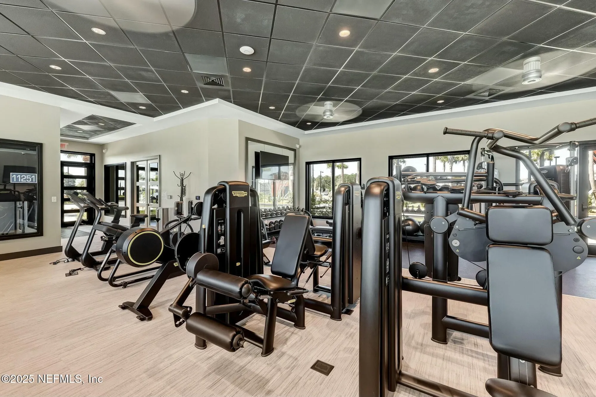 Property Slideshow image 40 of 58 | 11109 kentworth way, Jacksonville, FL, 32256