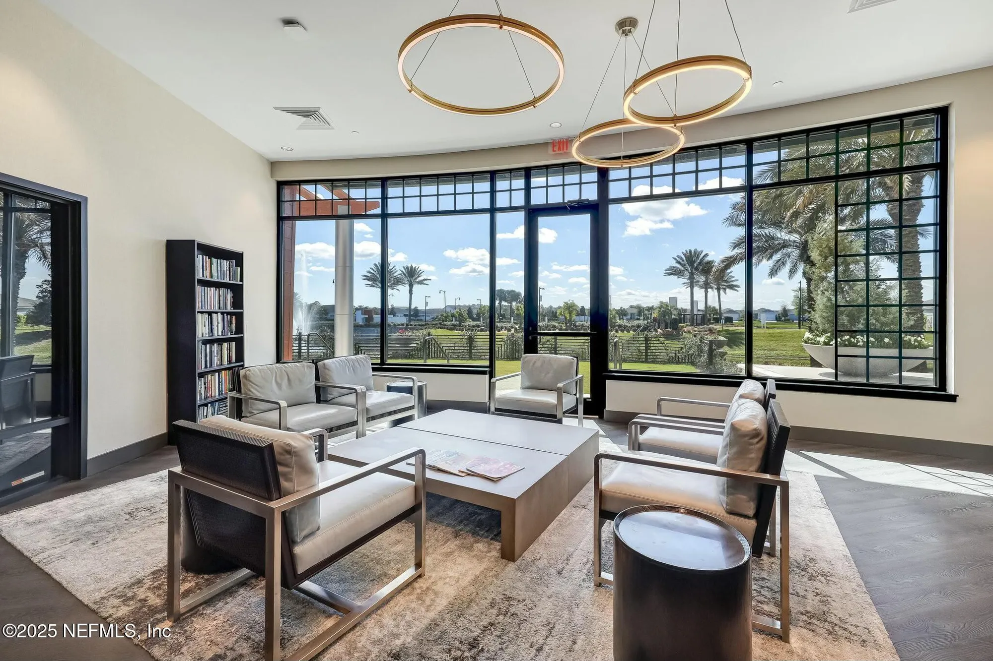 Property Slideshow image 42 of 58 | 11109 kentworth way, Jacksonville, FL, 32256