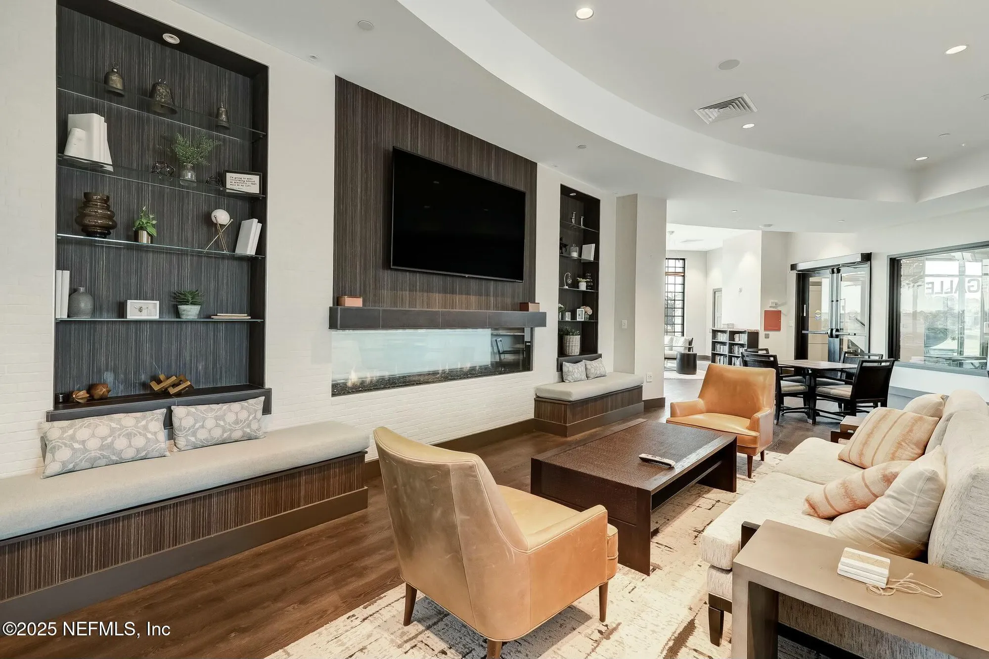 Property Slideshow image 44 of 58 | 11109 kentworth way, Jacksonville, FL, 32256