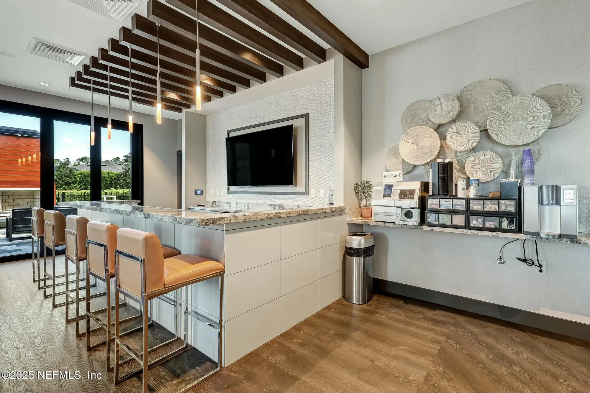 Property Slideshow image 45 of 58 | 11109 kentworth way, Jacksonville, FL, 32256