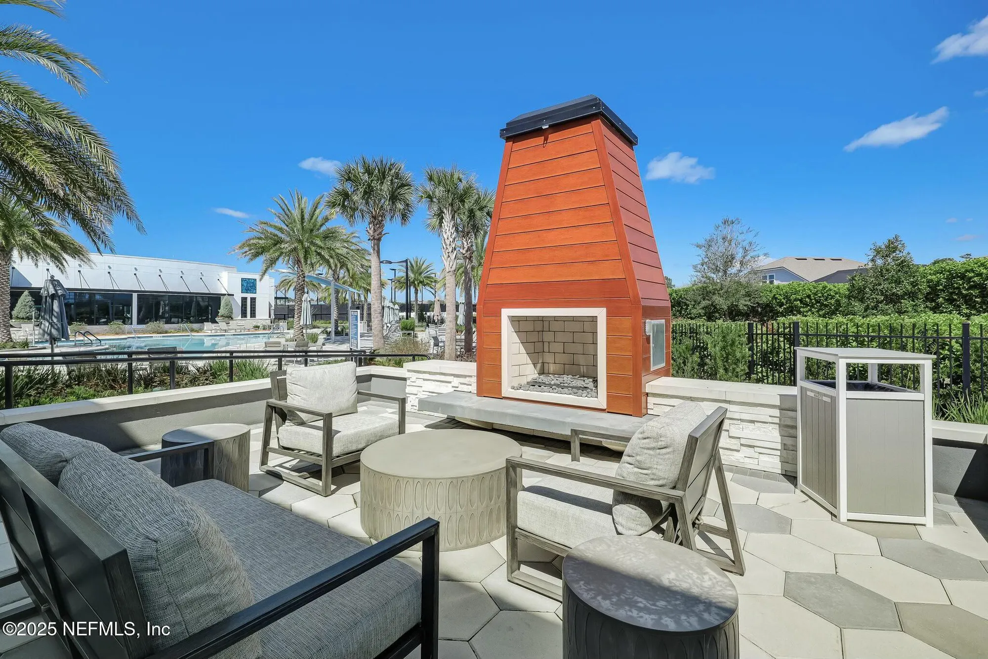 Property Slideshow image 47 of 58 | 11109 kentworth way, Jacksonville, FL, 32256