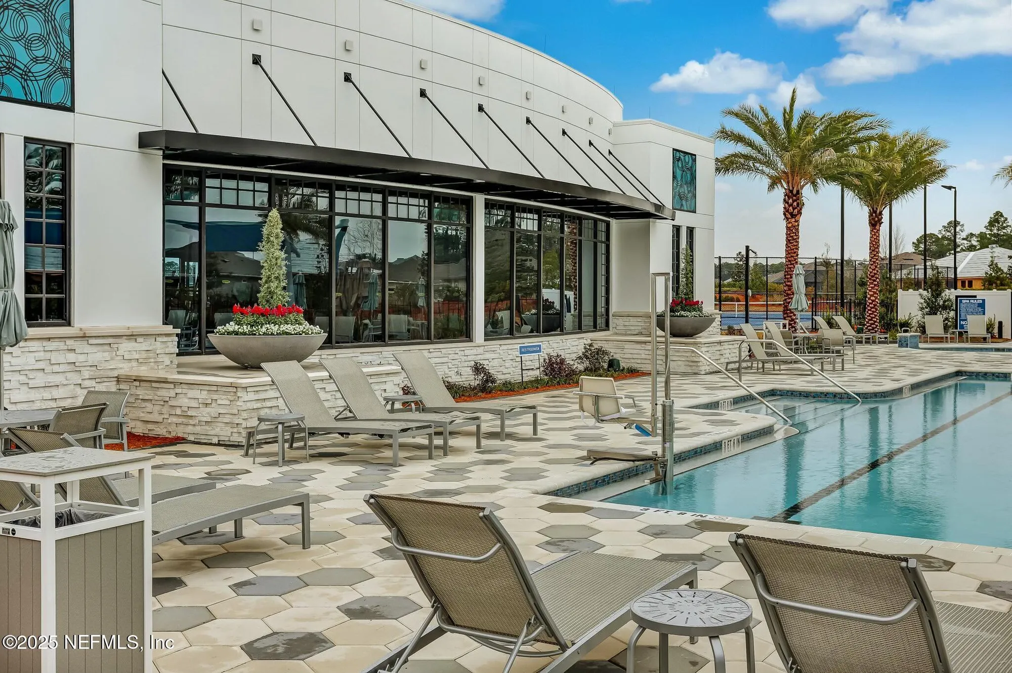 Property Slideshow image 49 of 58 | 11109 kentworth way, Jacksonville, FL, 32256