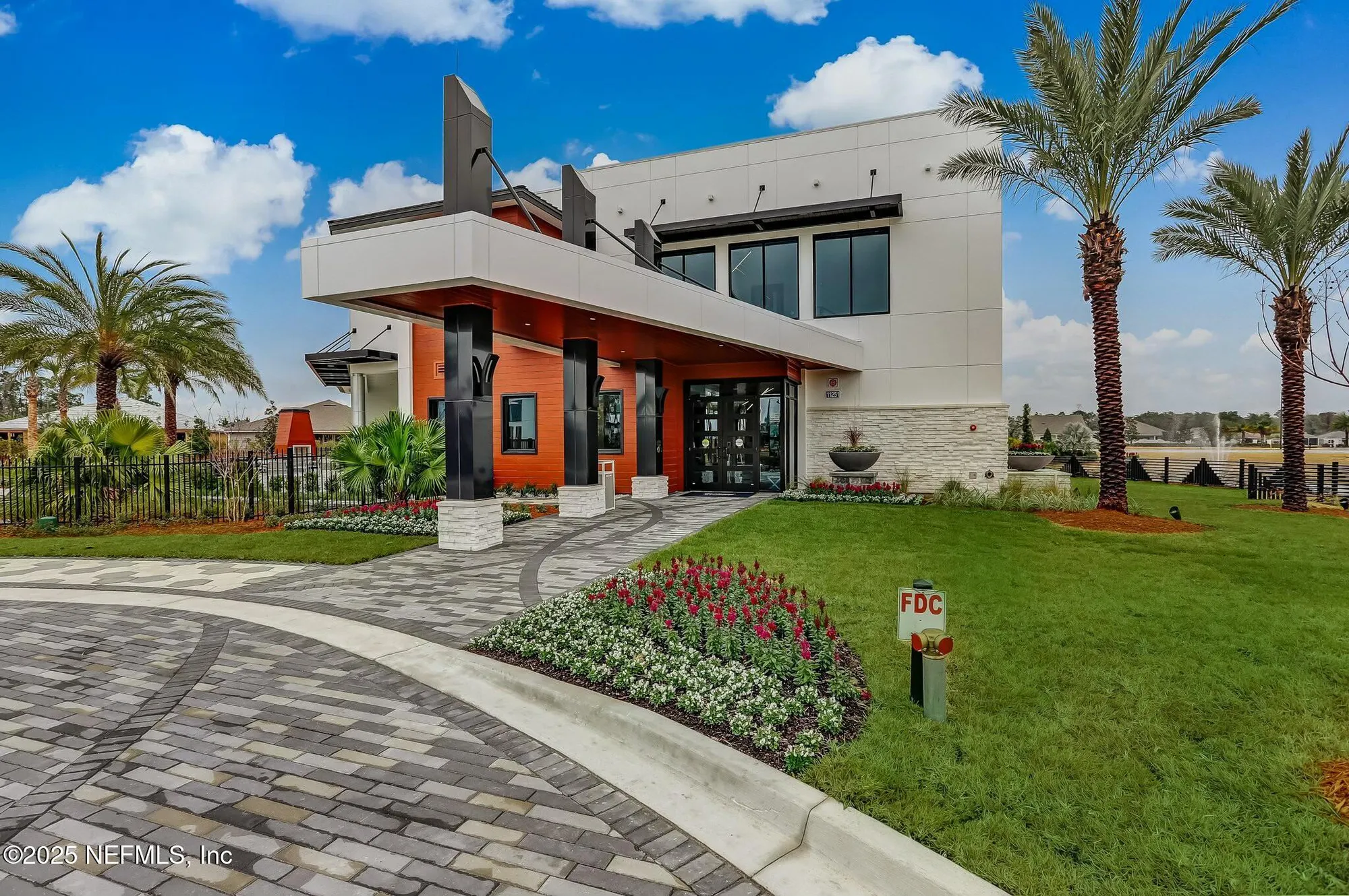 Property Slideshow image 41 of 58 | 11109 kentworth way, Jacksonville, FL, 32256