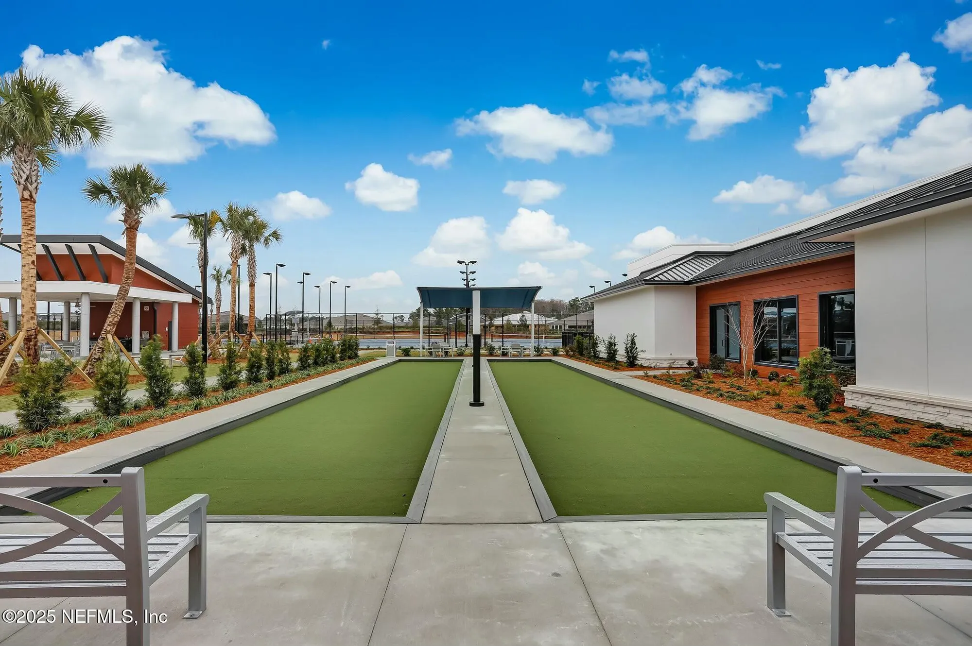 Property Slideshow image 36 of 58 | 11109 kentworth way, Jacksonville, FL, 32256