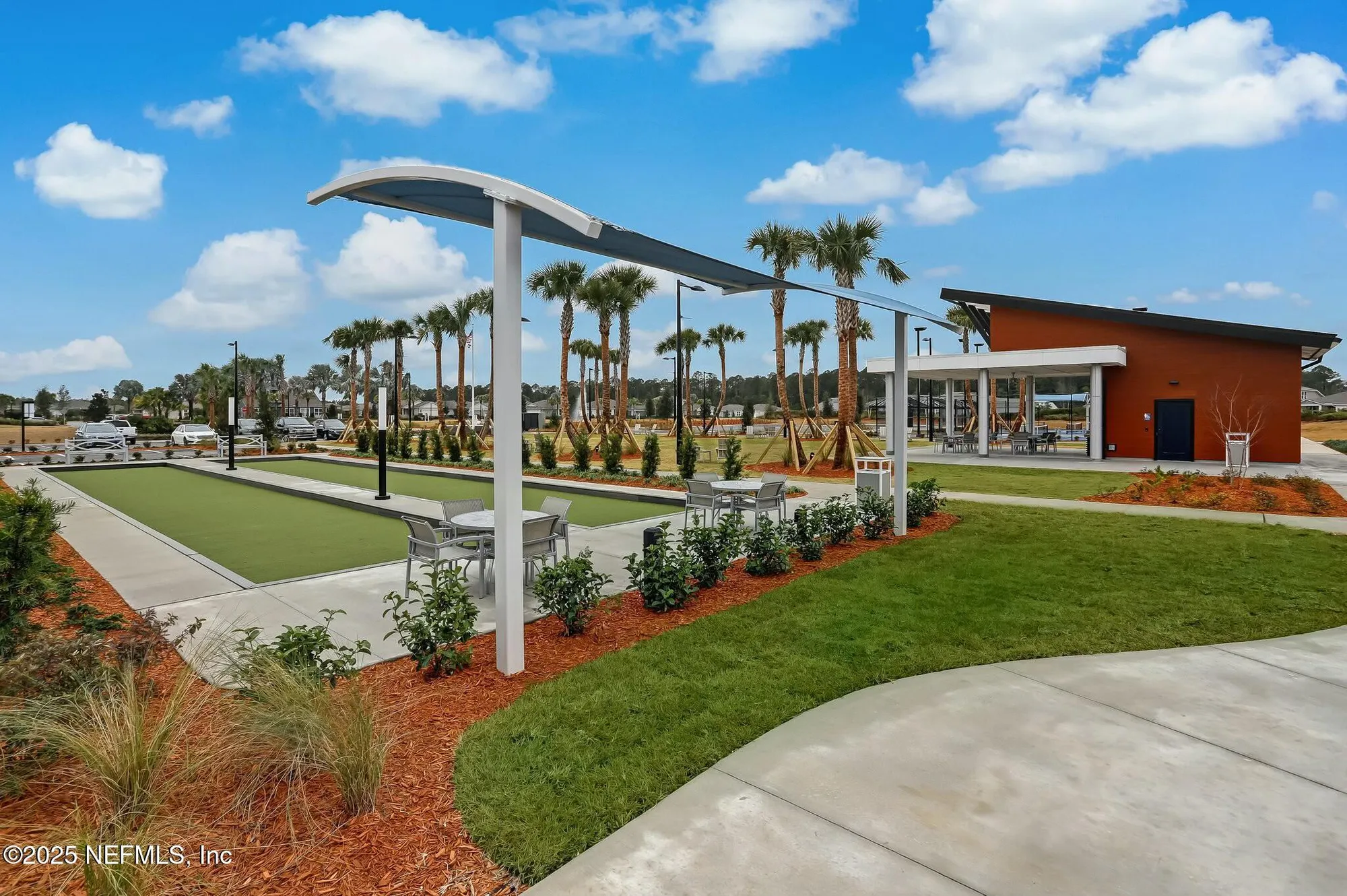 Property Slideshow image 53 of 58 | 11109 kentworth way, Jacksonville, FL, 32256