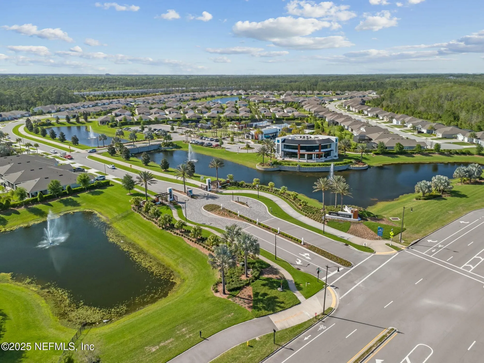 Property Slideshow image 54 of 58 | 11109 kentworth way, Jacksonville, FL, 32256