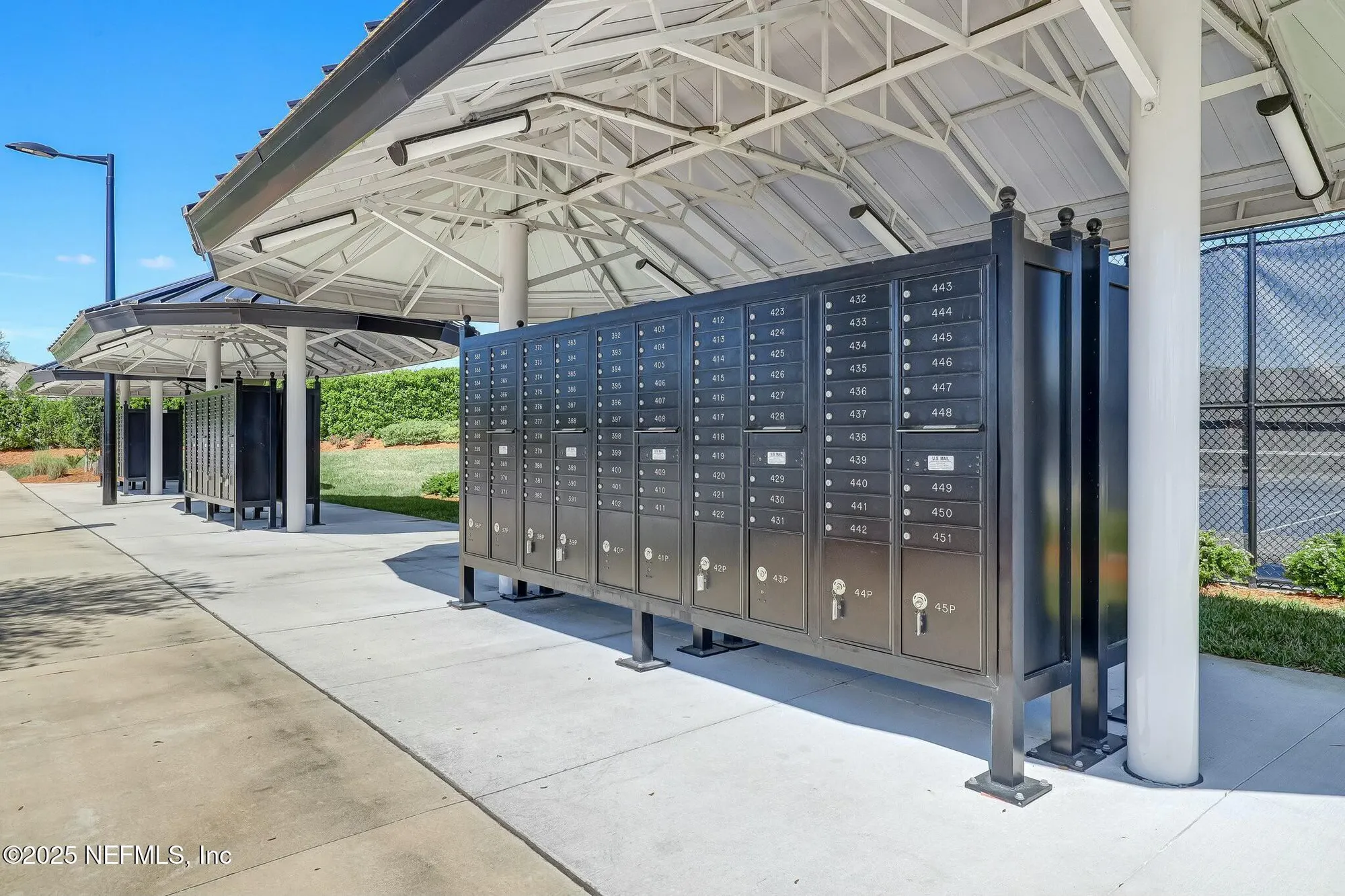 Property Slideshow image 57 of 58 | 11109 kentworth way, Jacksonville, FL, 32256