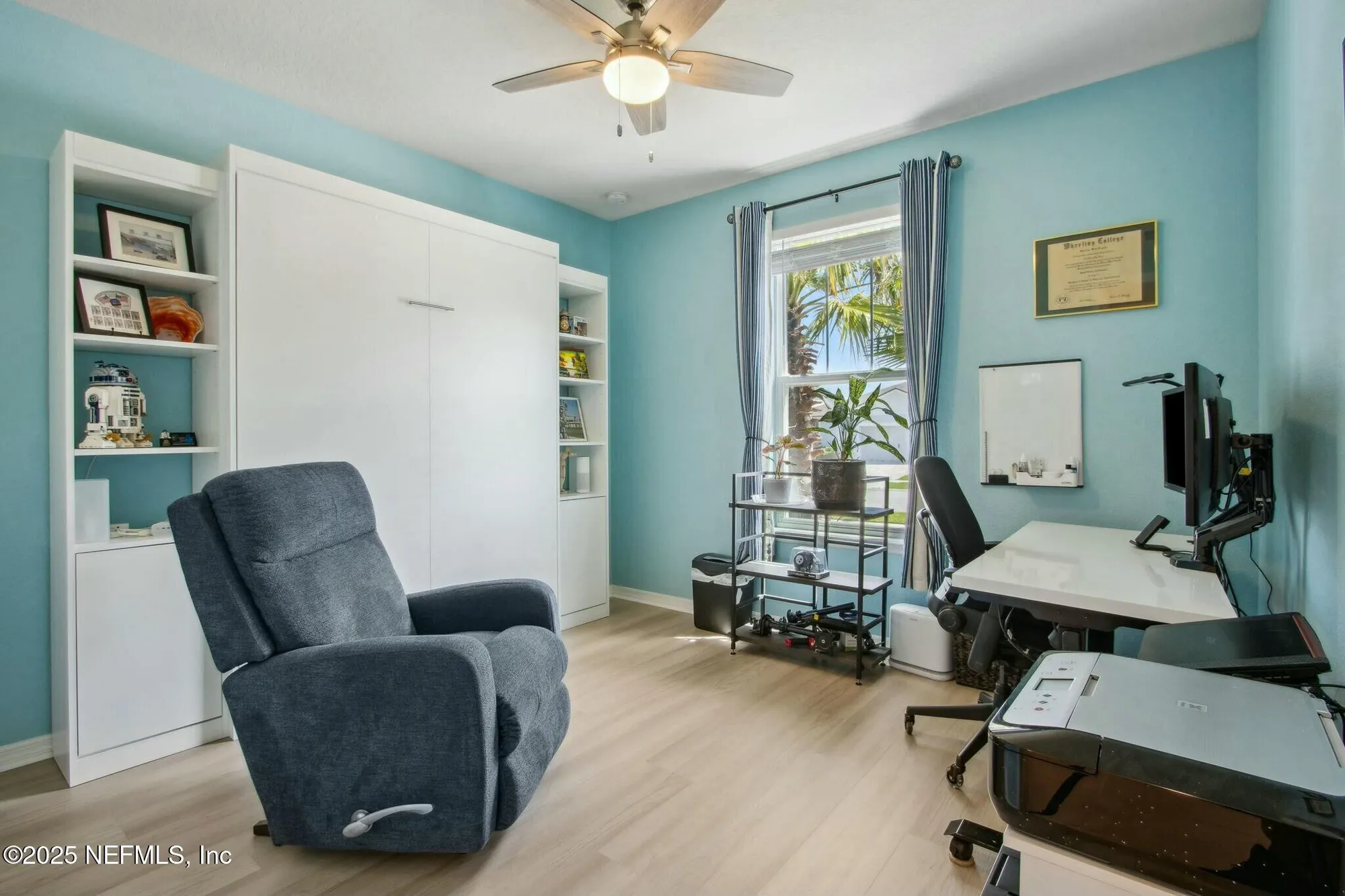 Property Slideshow image 8 of 58 | 11109 kentworth way, Jacksonville, FL, 32256