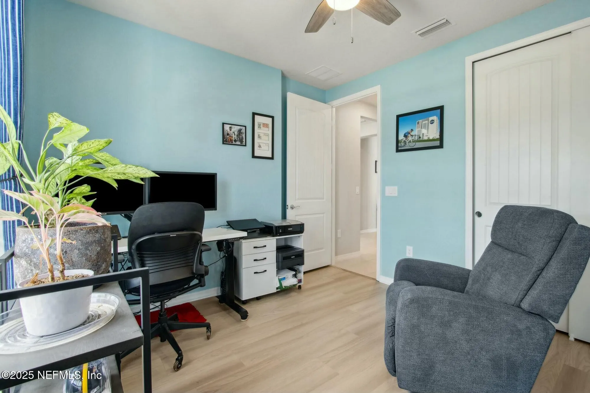 Property Slideshow image 9 of 58 | 11109 kentworth way, Jacksonville, FL, 32256