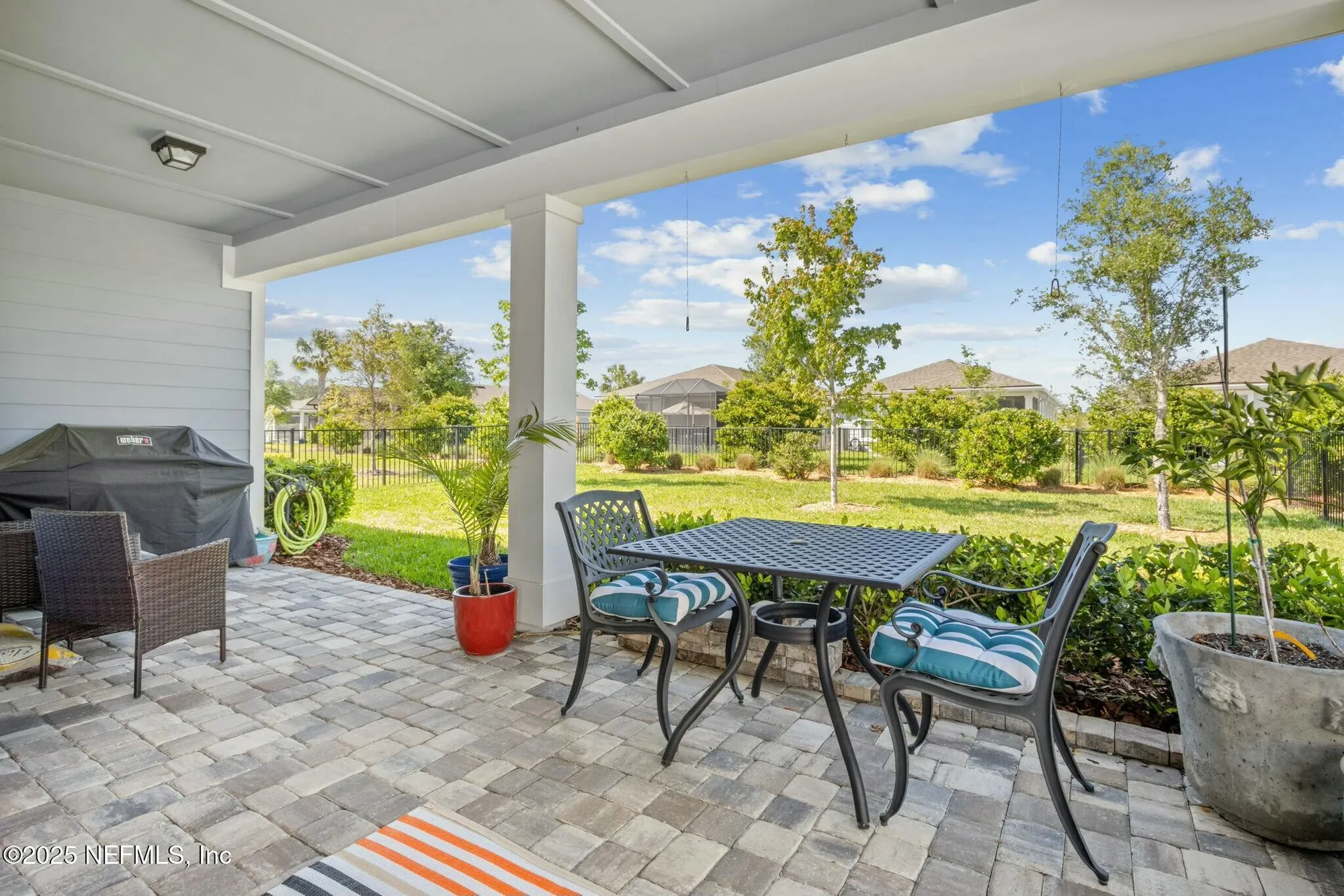 Property Slideshow image 25 of 58 | 11109 kentworth way, Jacksonville, FL, 32256